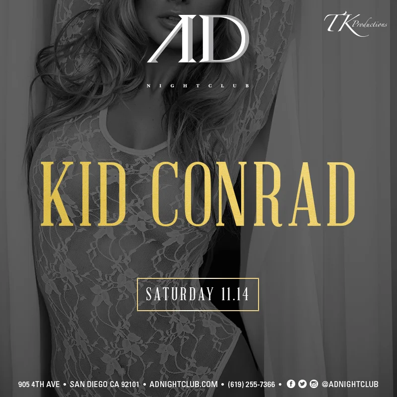 Saturday November 14th