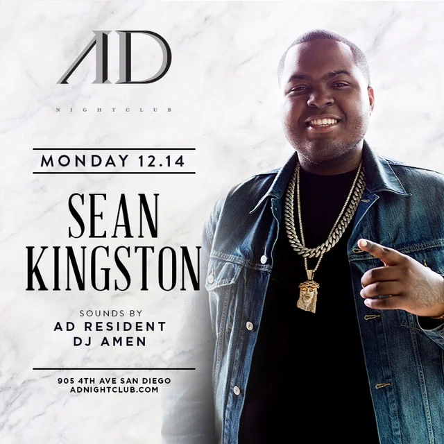 Monday December 14th