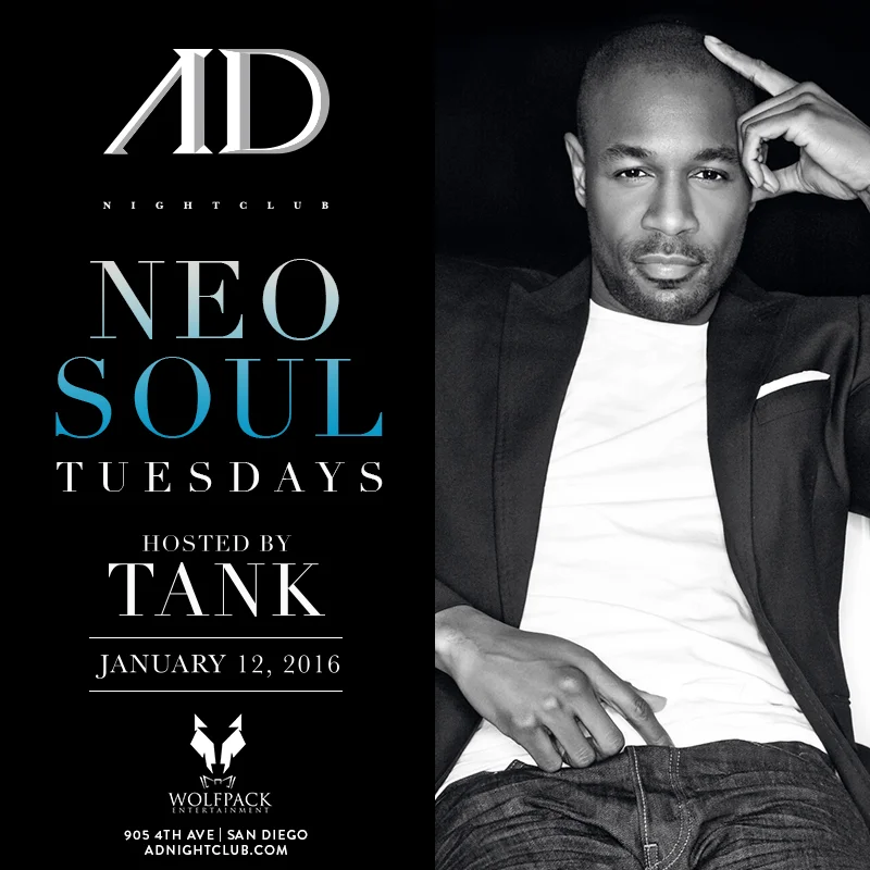 Tuesday January 12th