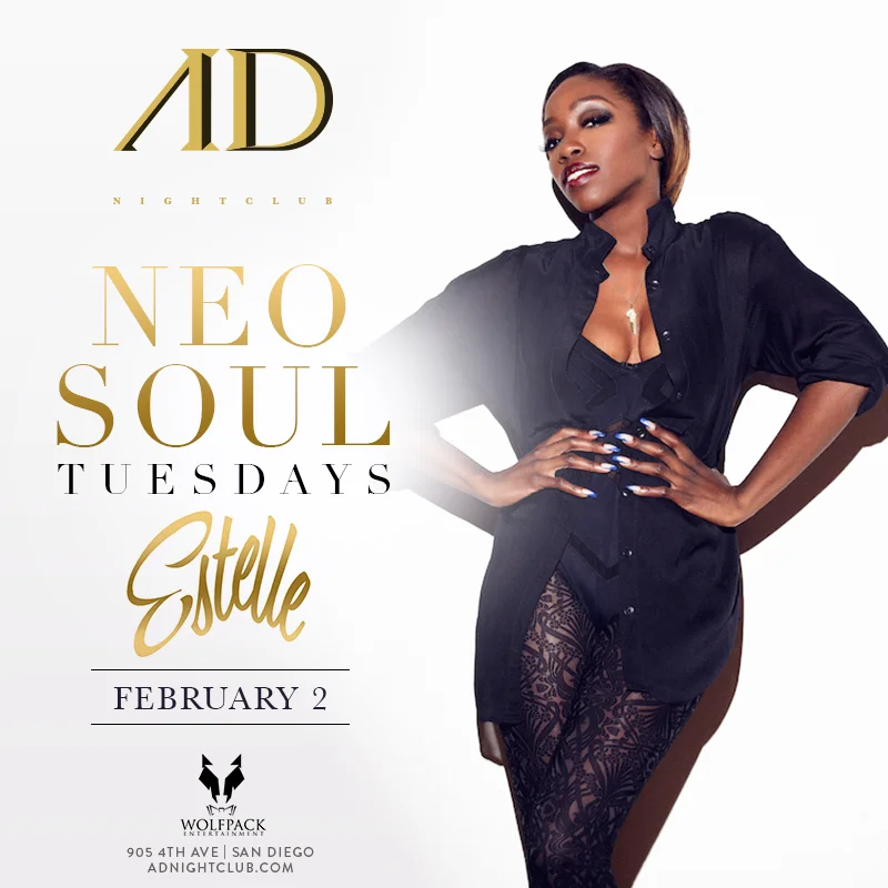 Tuesday February 2nd