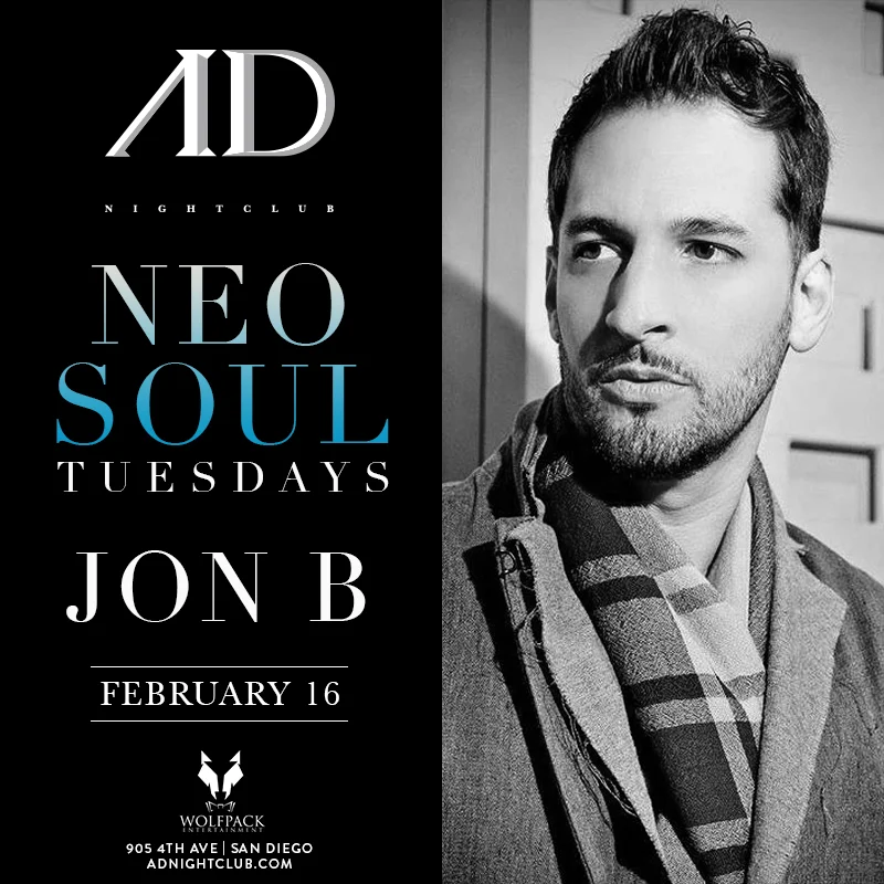 Tuesday February 16th