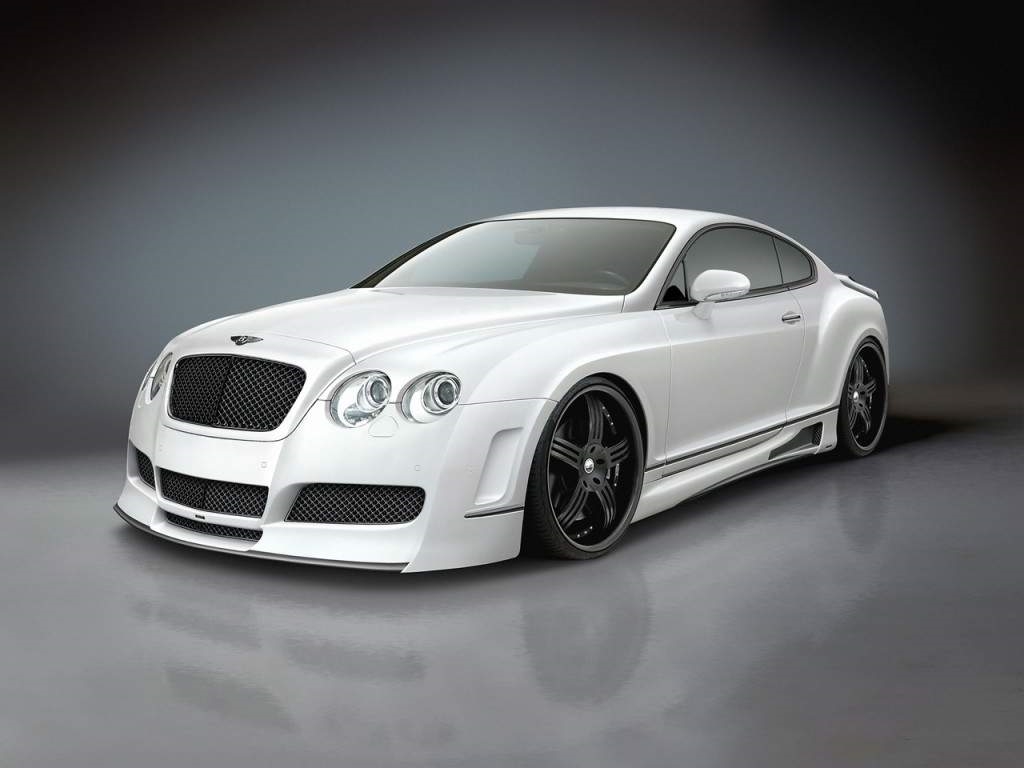 bentley-continental-gt-white-black-rims-bentley-continental-gt-speed-price-modifications-pictures-picture.jpg