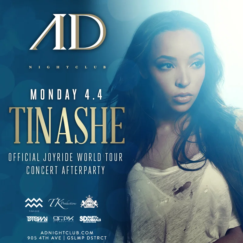 Monday April 4th