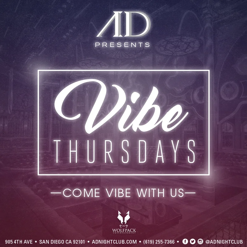 Thursday July 28th