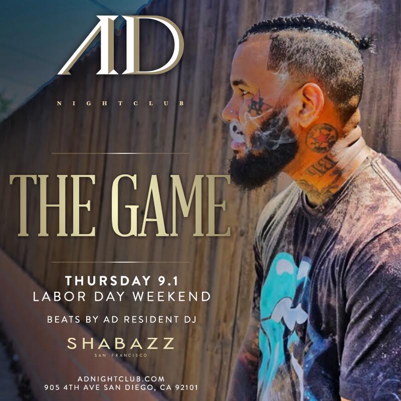 Thursday September 1st
