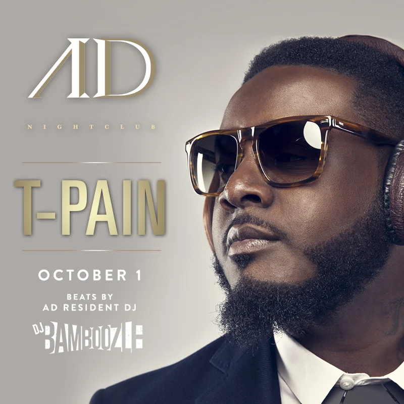 Saturday October 1st