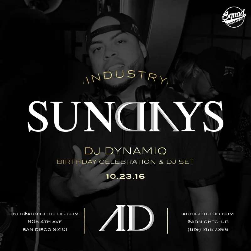 Sunday October 23rd