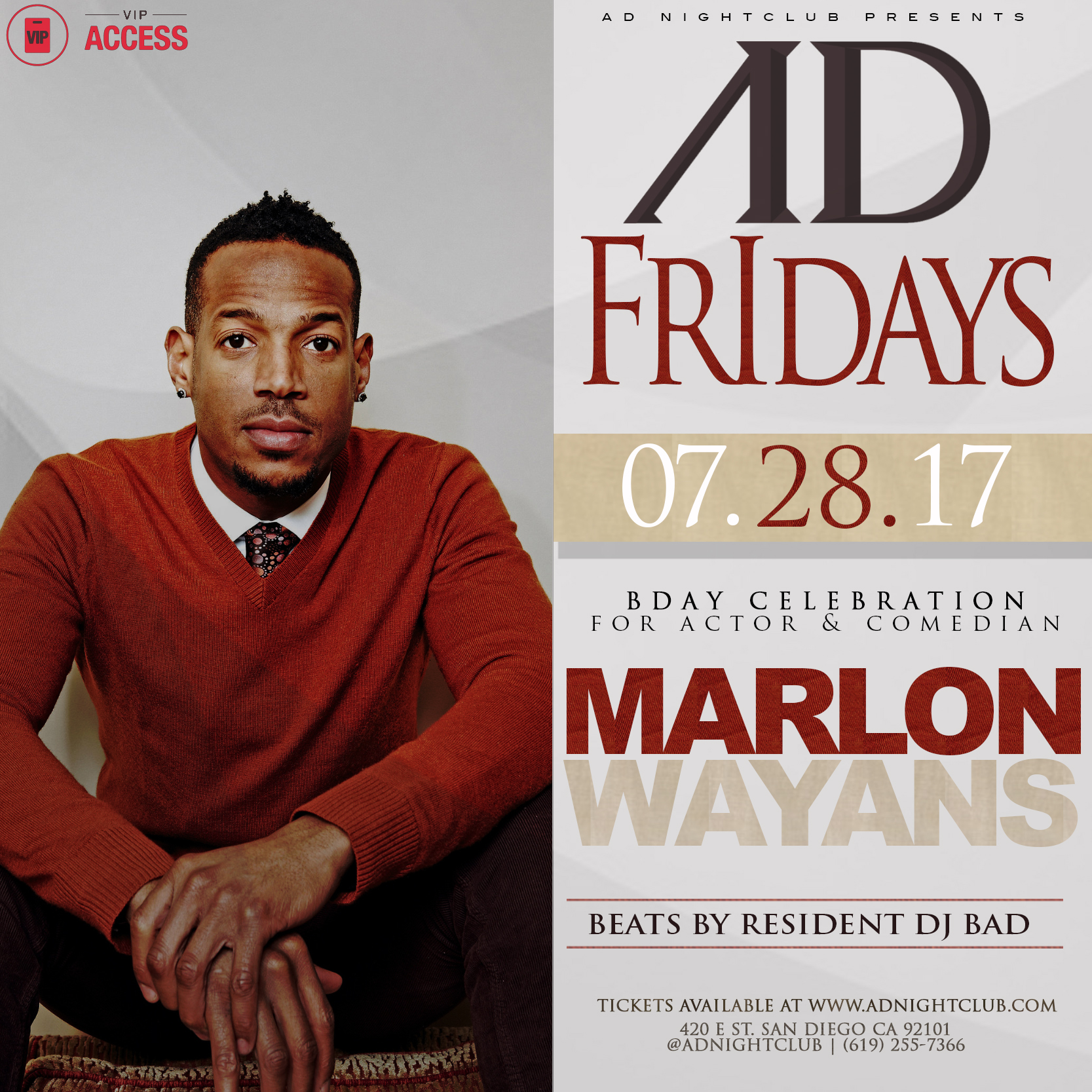 Friday June 28th