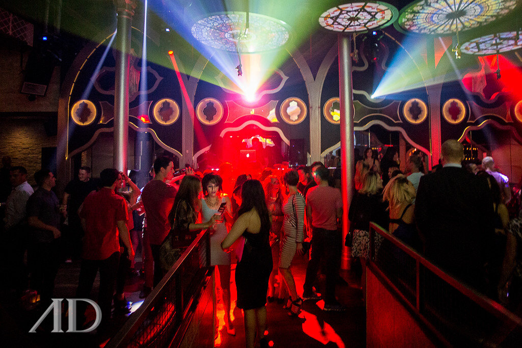 AD Dancefloor.jpg