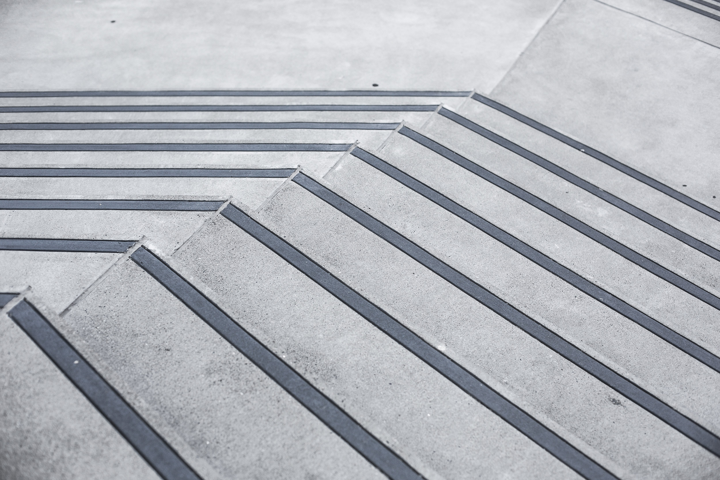 clean-minimalistic-concrete-stairs-2-picjumbo-com.jpg
