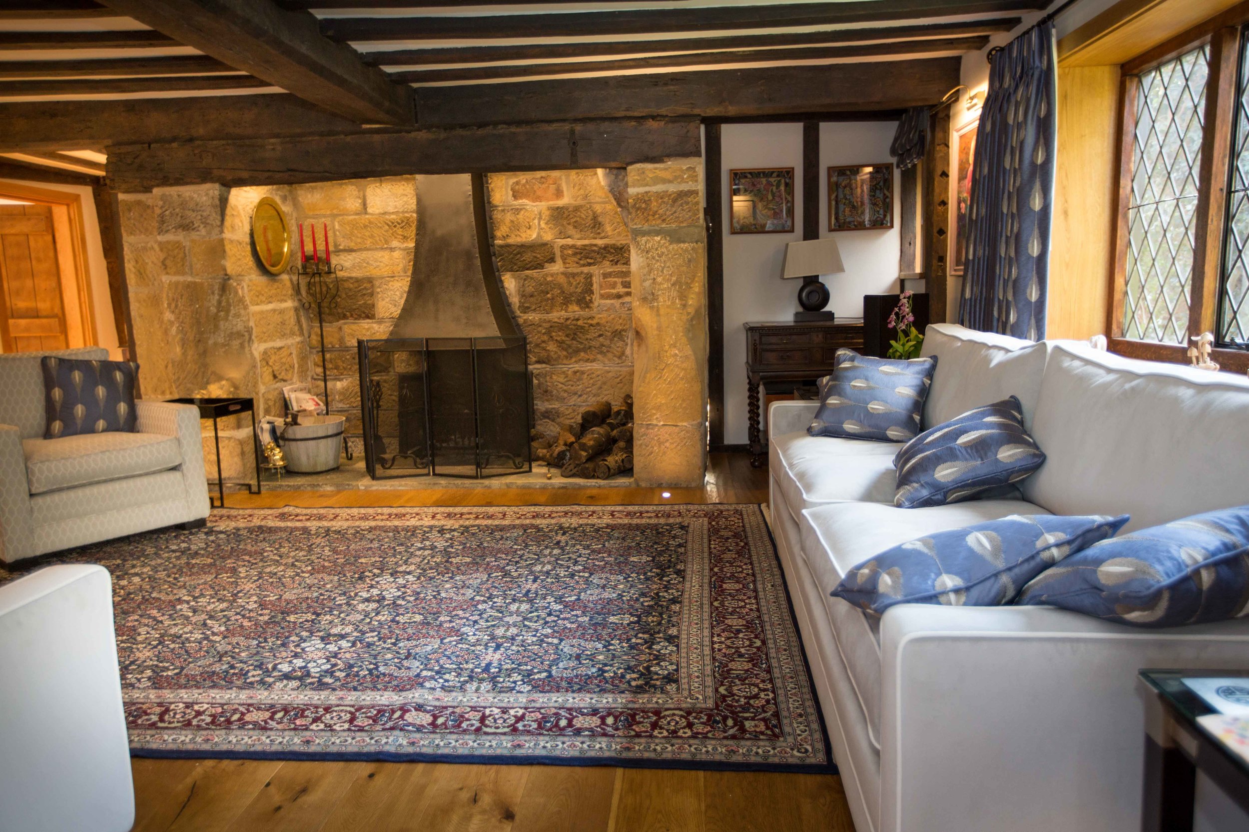 Manor Cottage-TJ Spurin-Web-40.jpg
