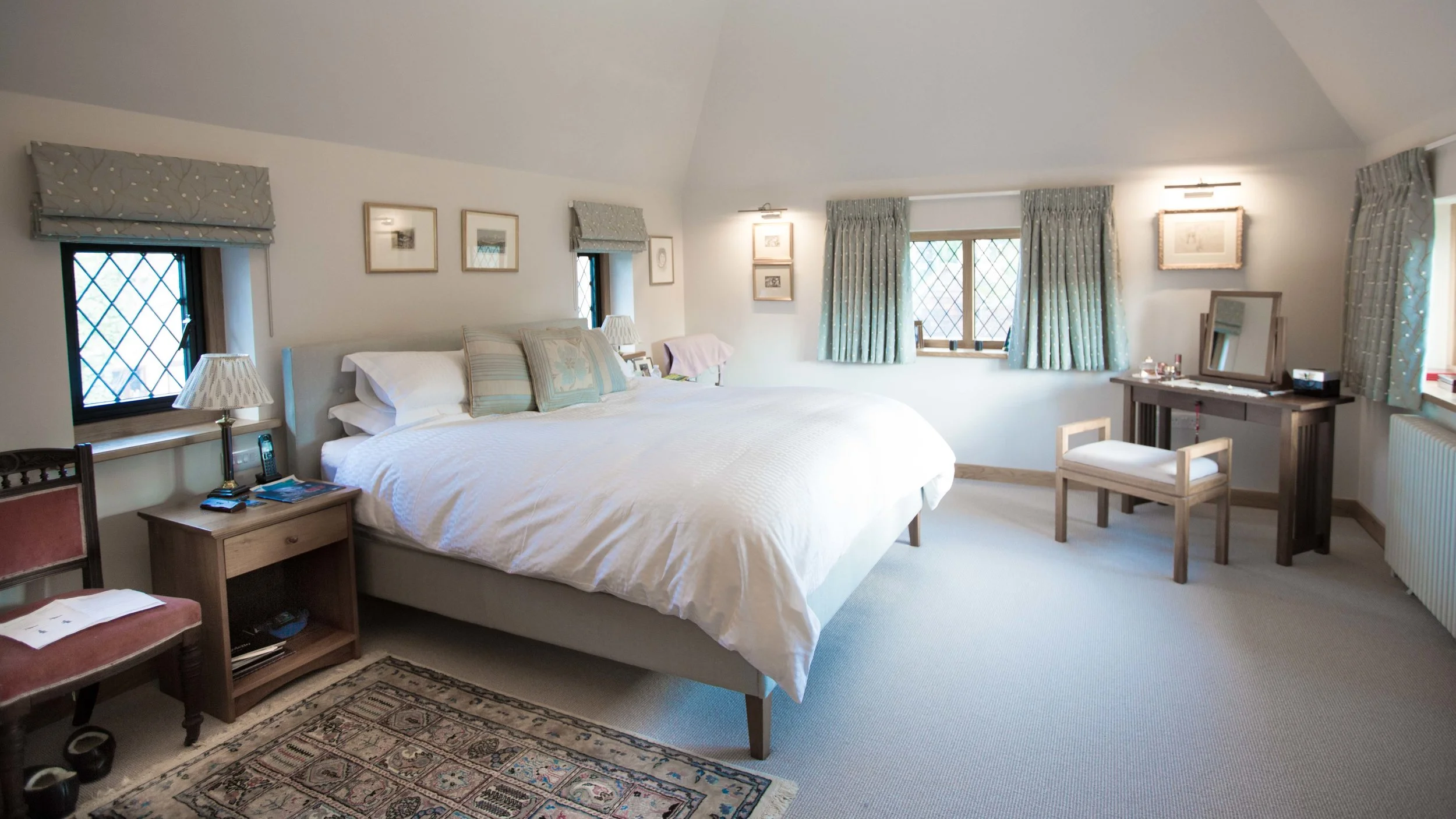 Manor Cottage-TJ Spurin-Web-56.jpg