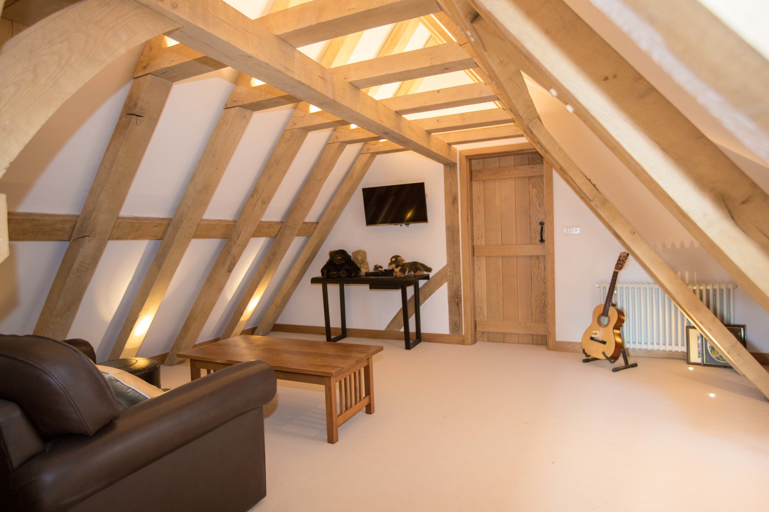 Manor Cottage-TJ Spurin-Web-76.jpg