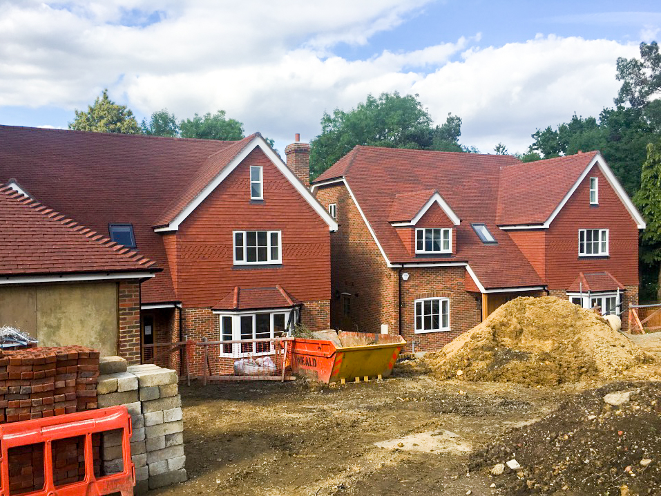 Furzefield-Edited-157.jpg
