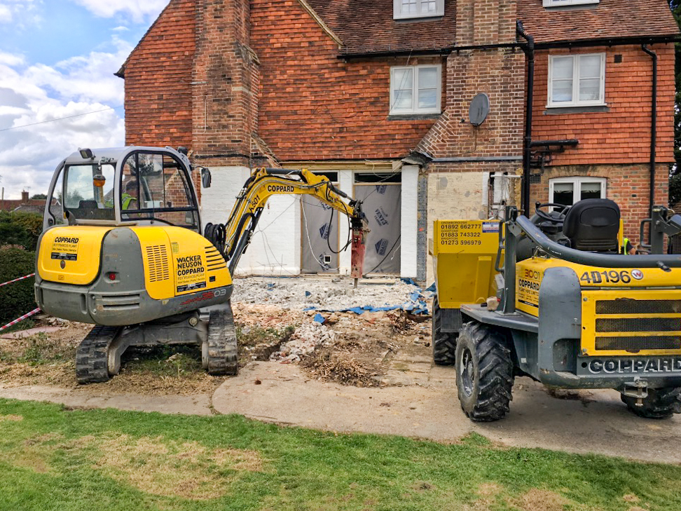 S3-AV Install-Furzefield-4.jpg