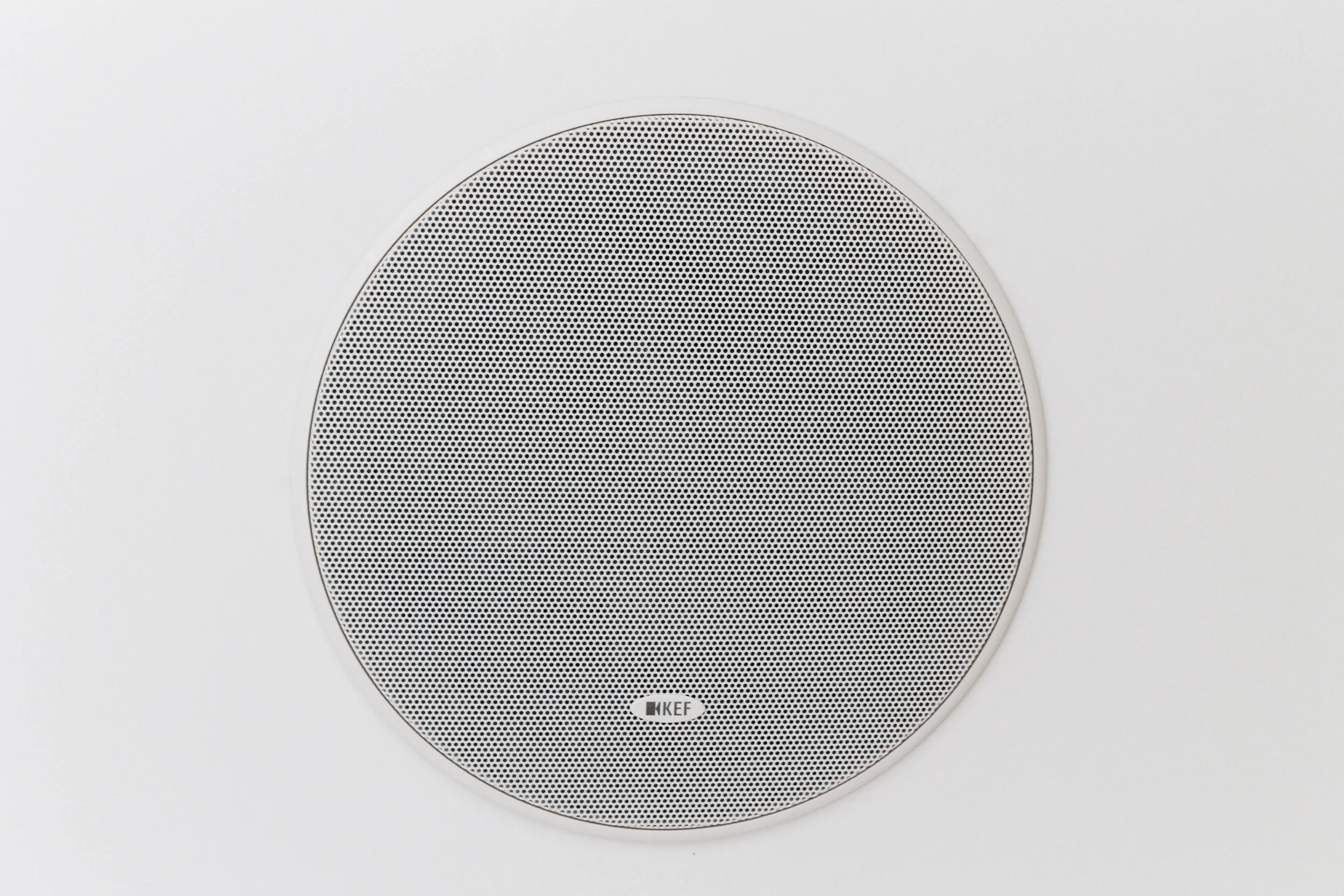KEF Ceiling Speaker