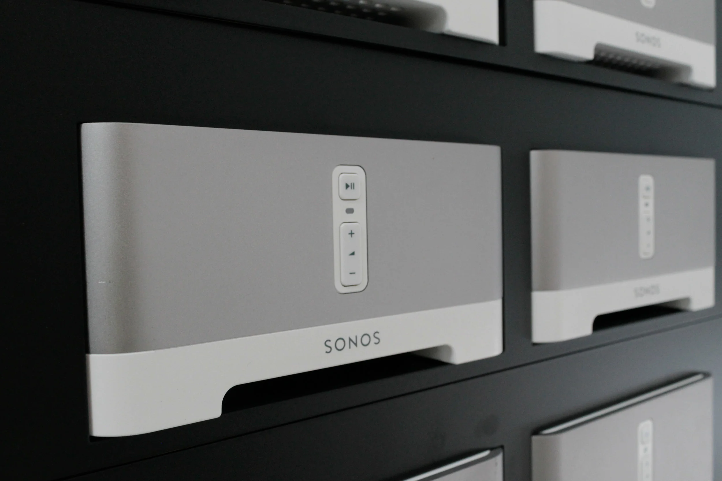 S3-AV Install-Furzefield-22.jpg