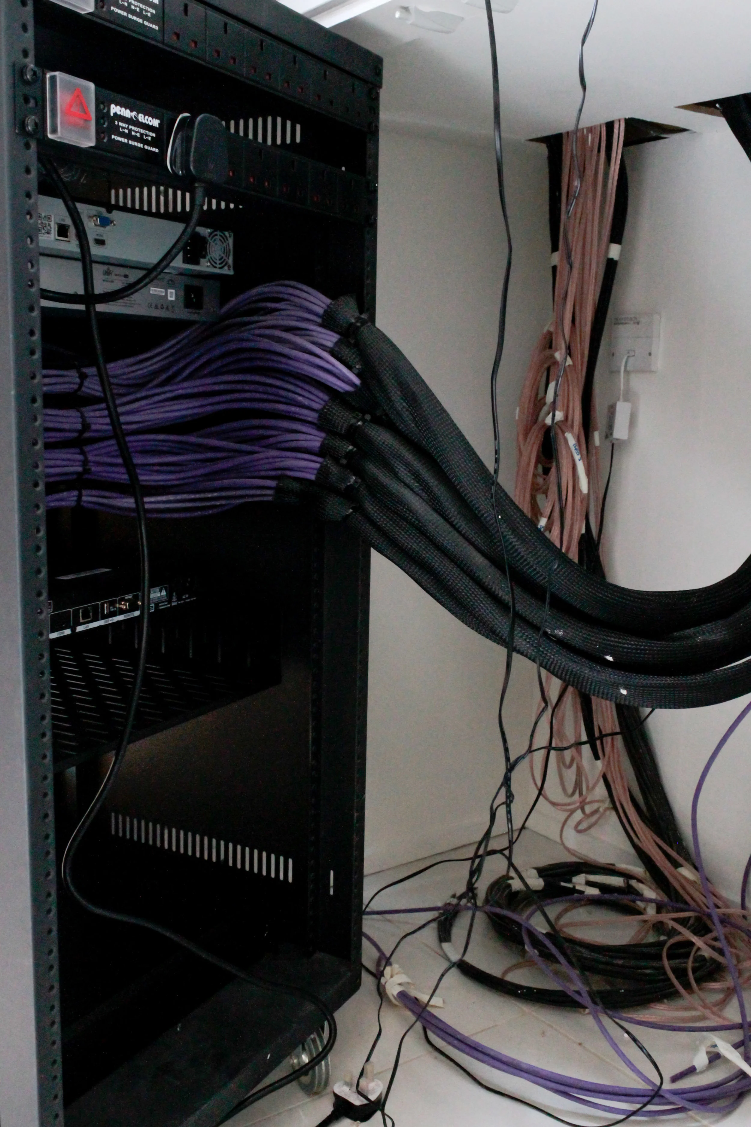 S3-AV Install-Furzefield-25.jpg