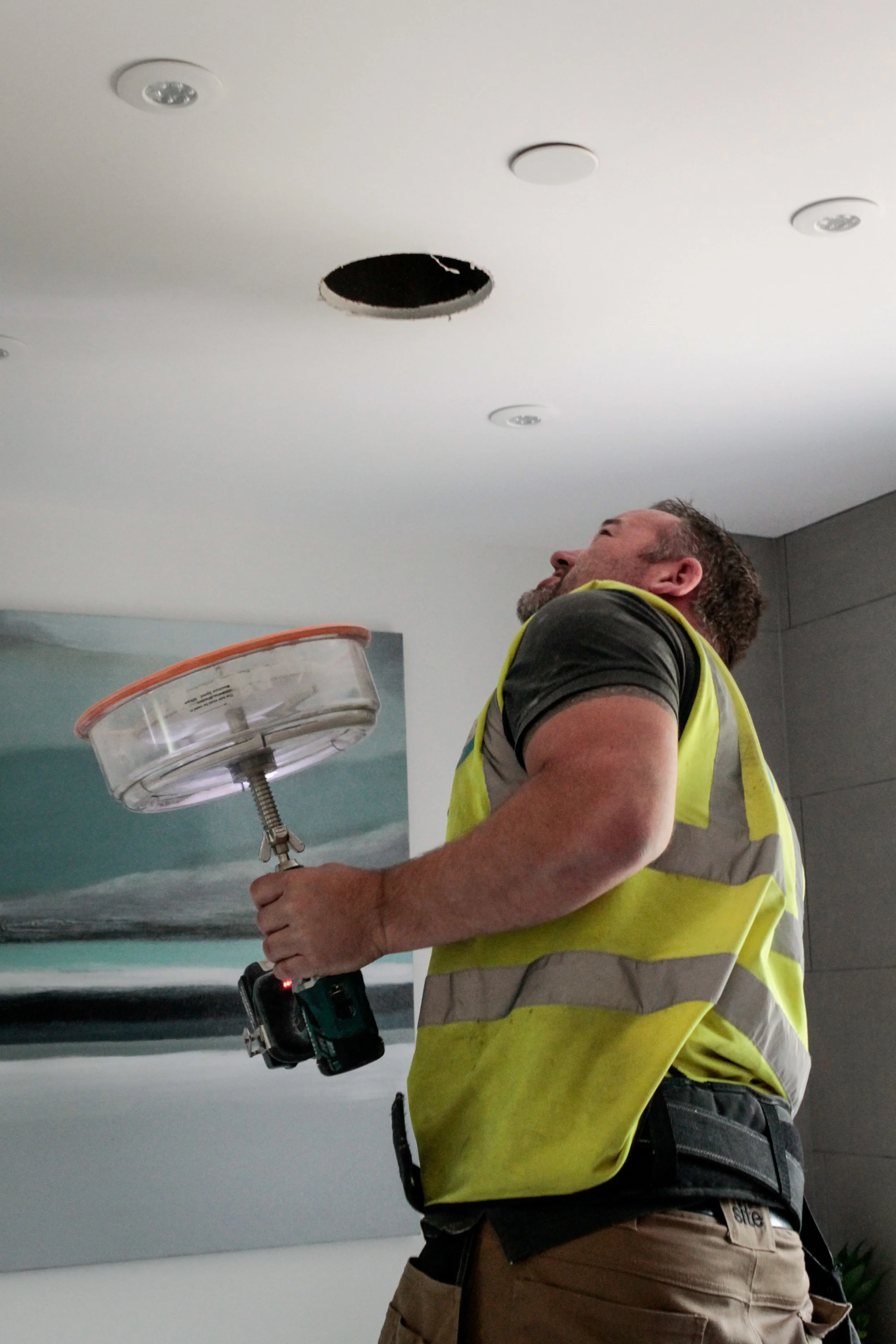 S3-AV Install-Furzefield-26.jpg