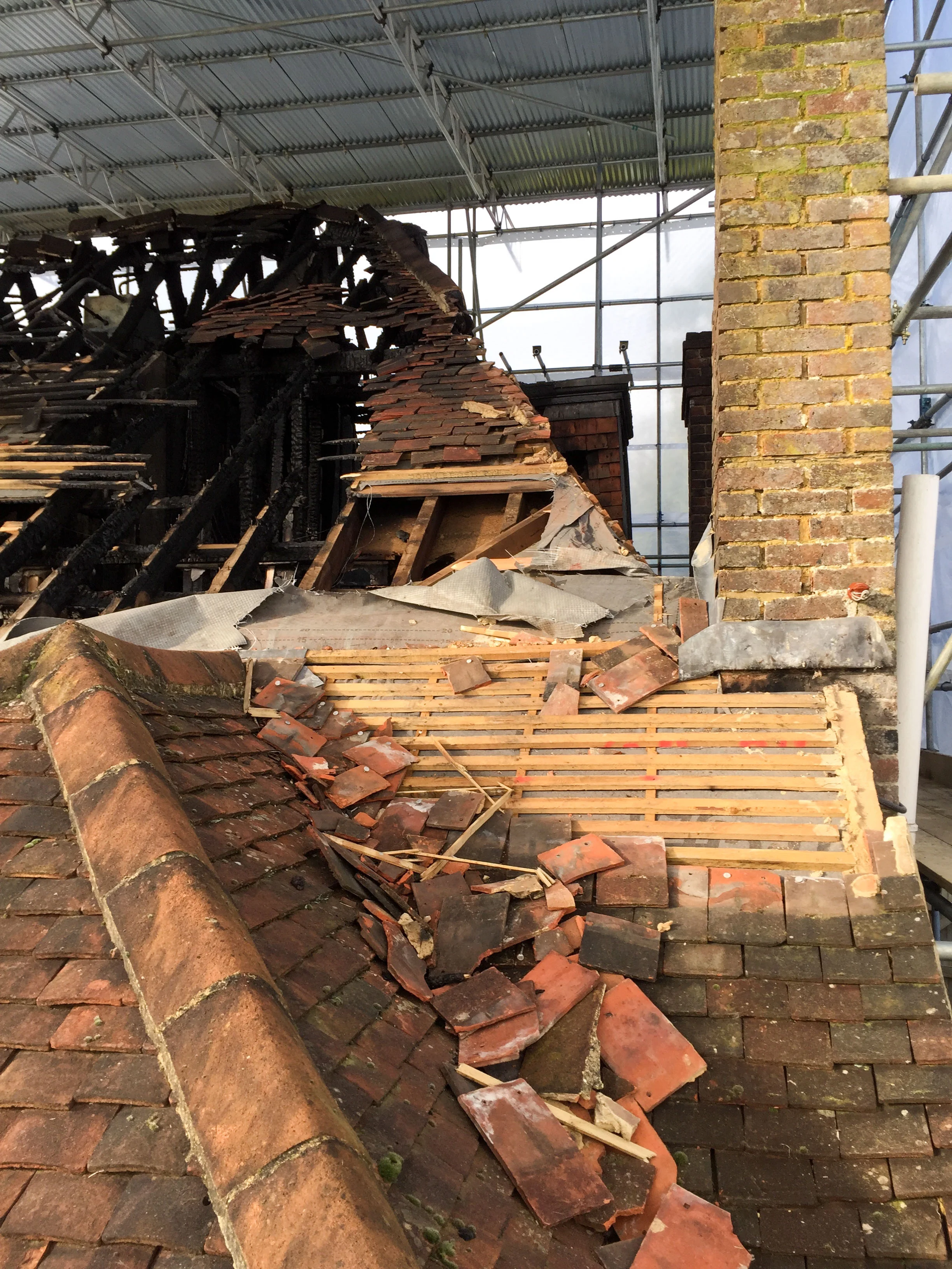 S3-Manor Cottage Damage-17.jpg