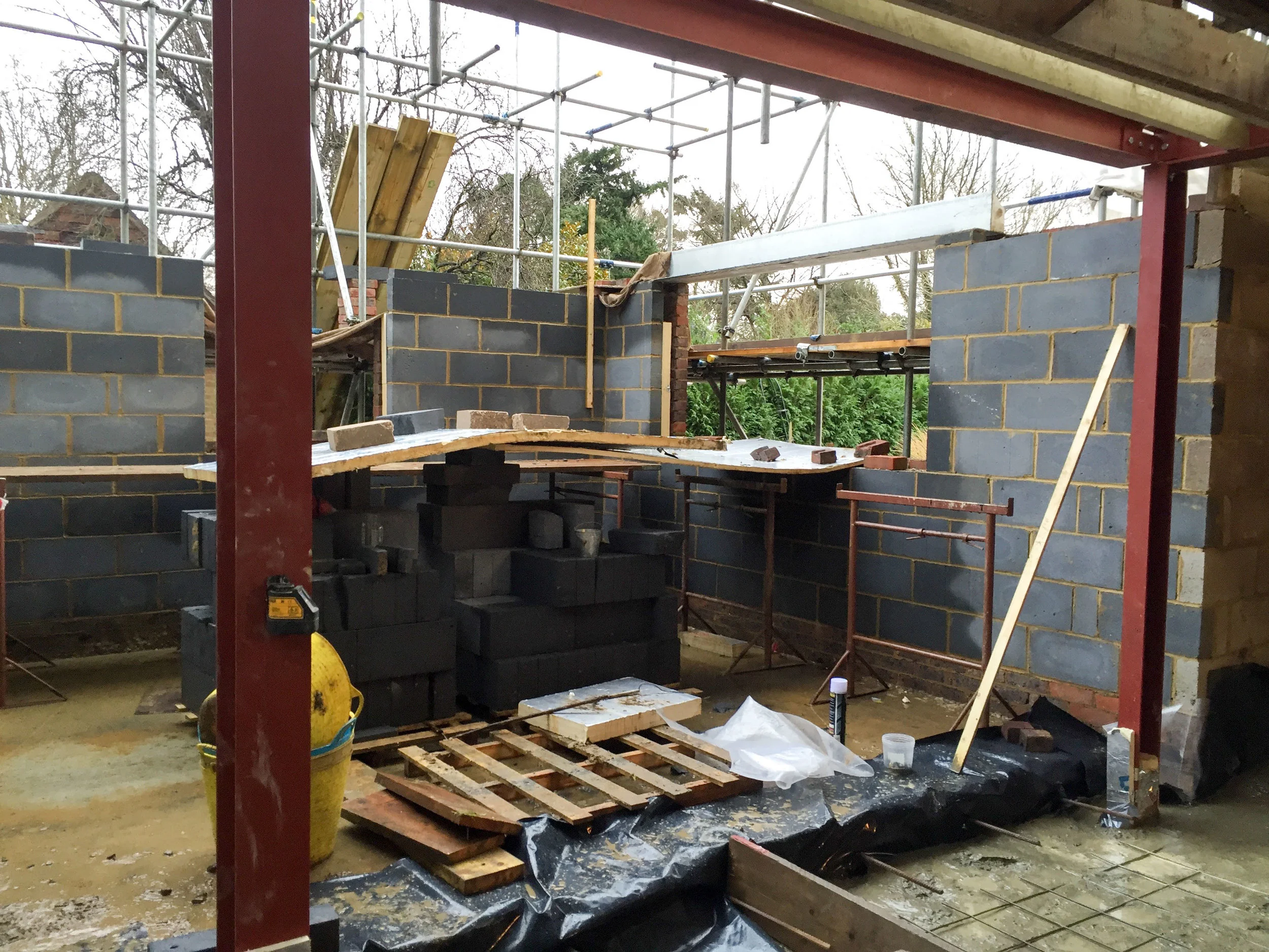 S3-Manor Cottage Damage-34.jpg