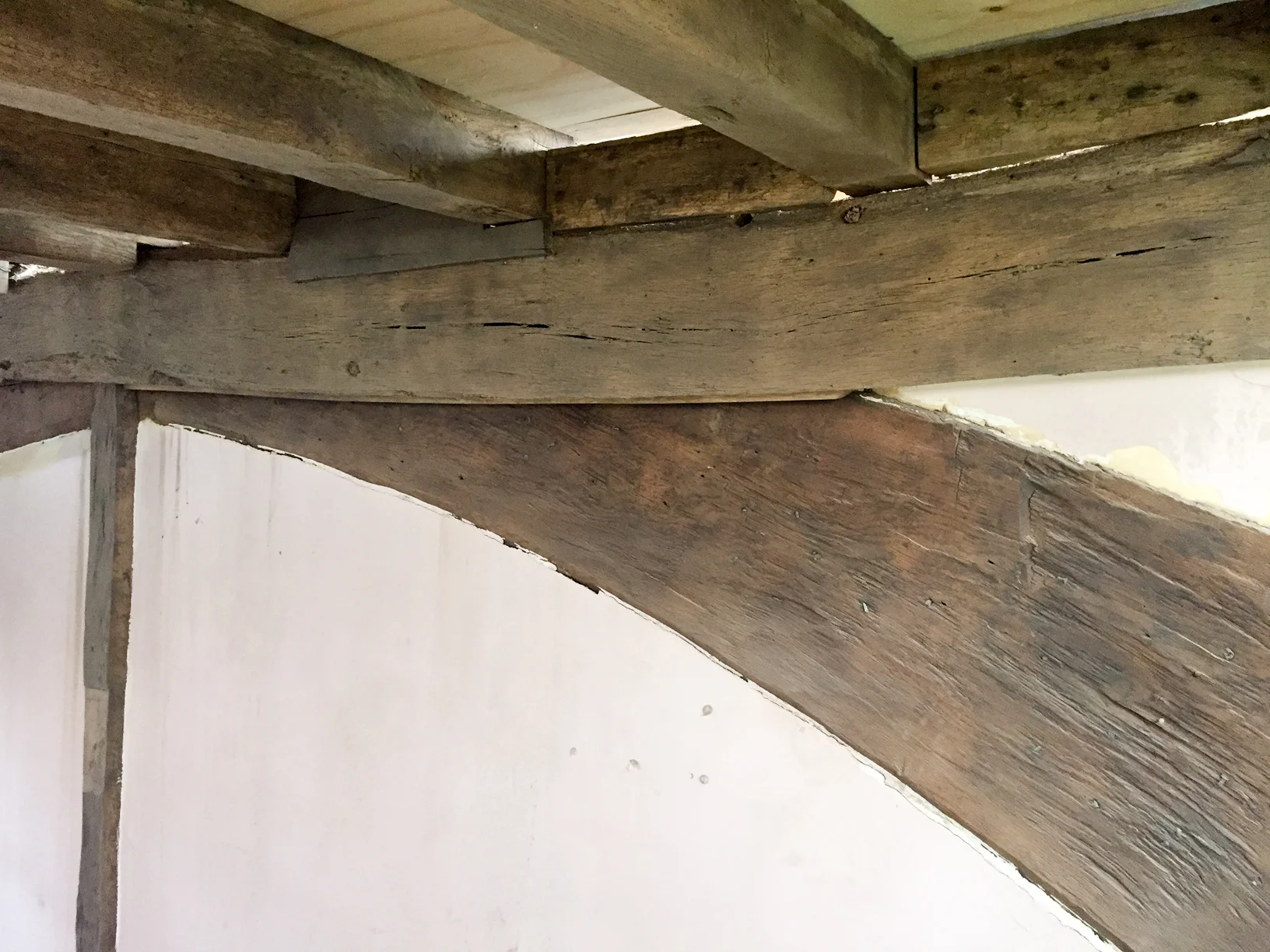 S3-Manor Cottage Damage-53.jpg