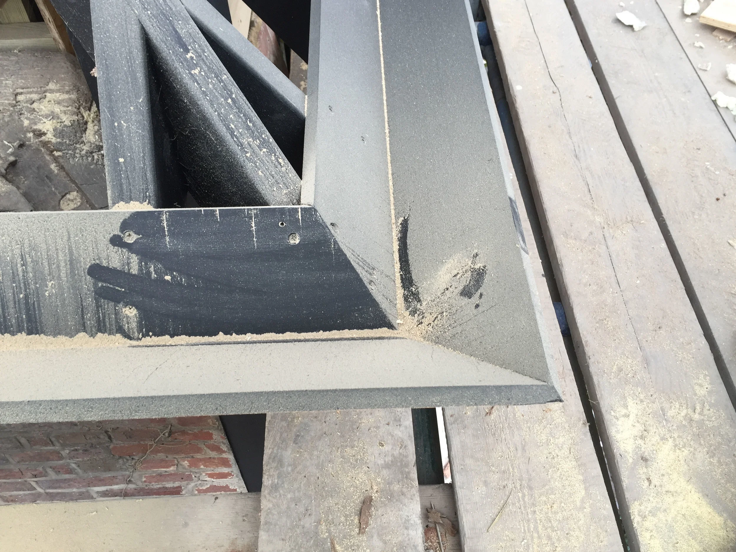 S3-Manor Cottage Damage-62.jpg