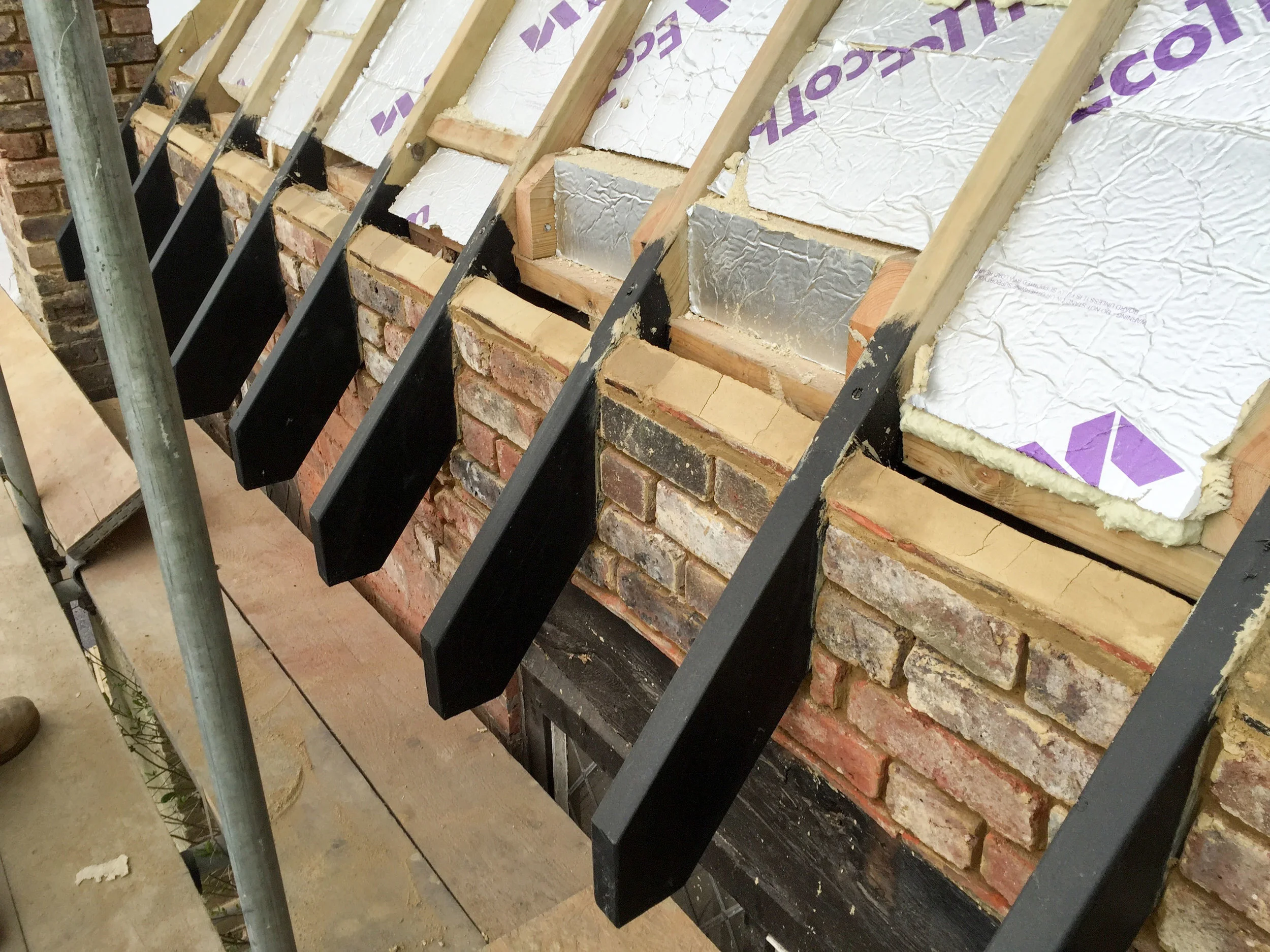 S3-Manor Cottage Damage-64.jpg