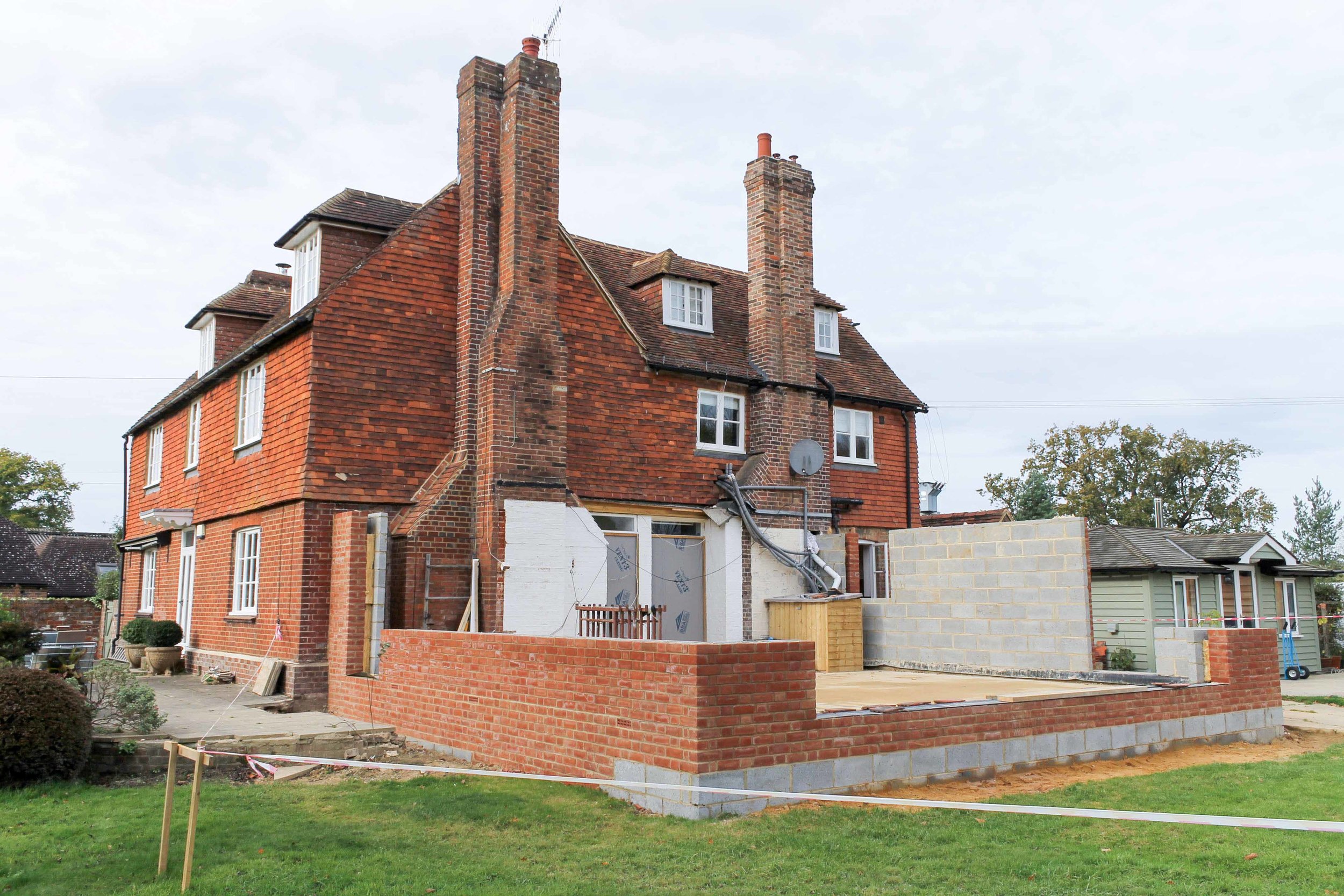 Prices Farm-Brickwork-Edited-3.jpg