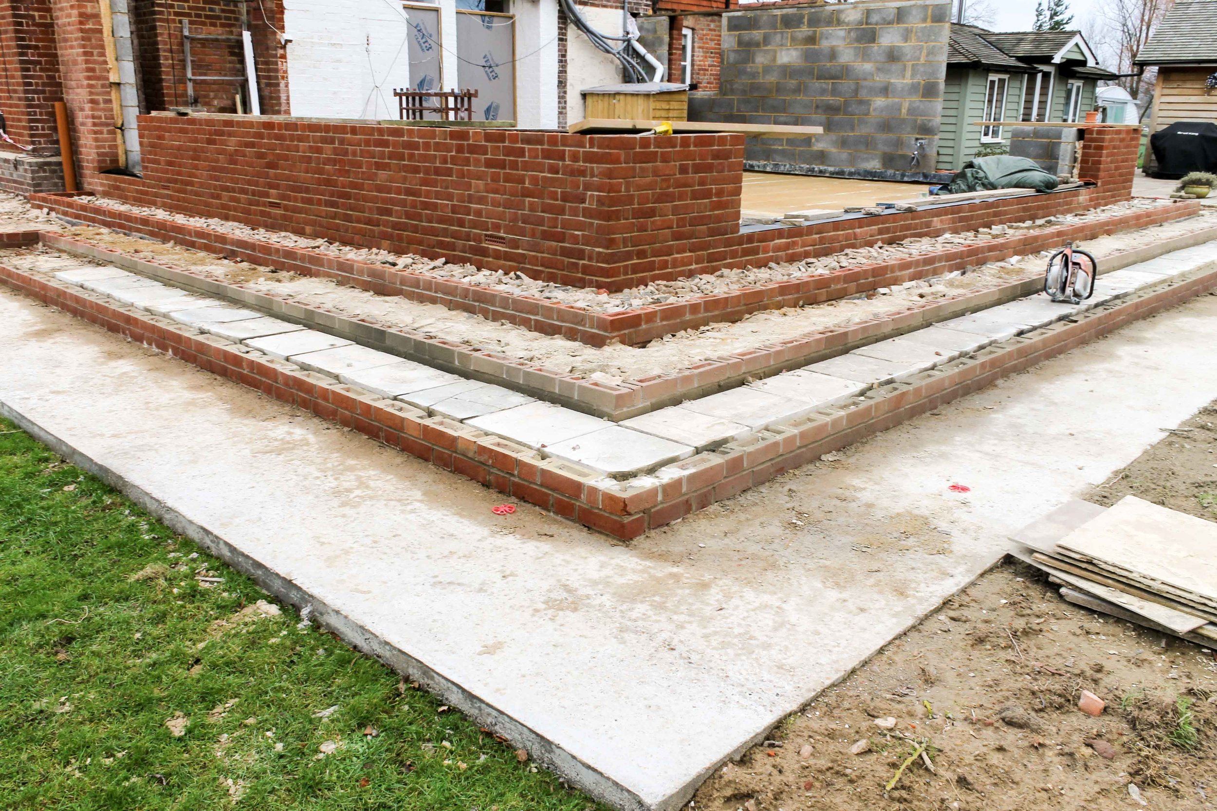 Prices Farm-Steps-2.jpg