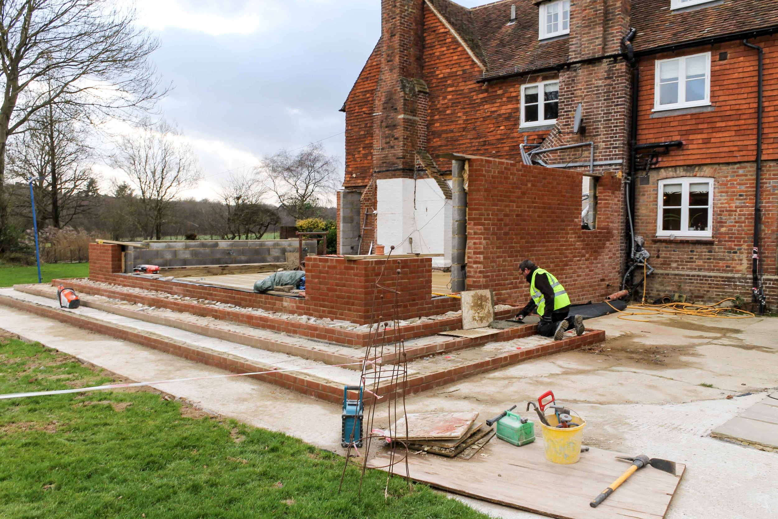 Prices Farm-Steps-3.jpg