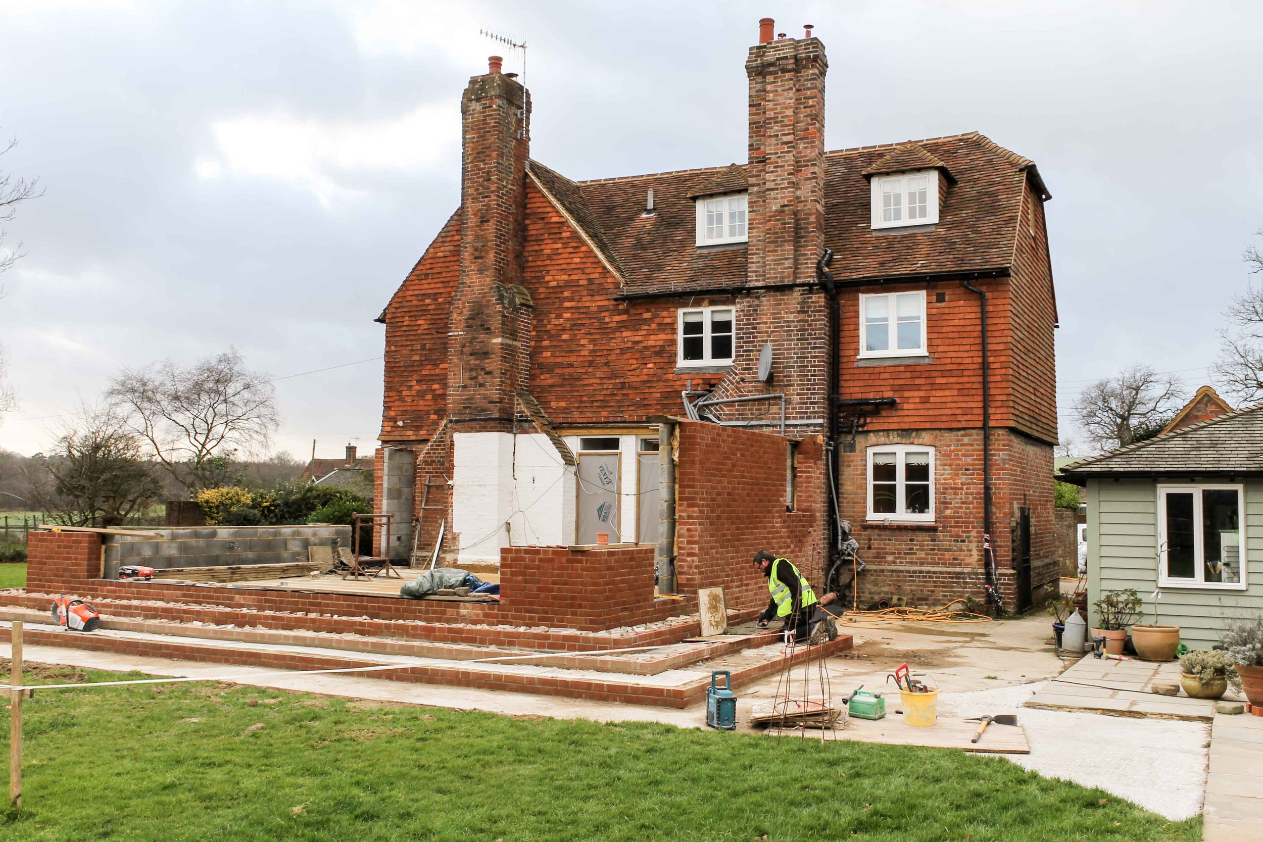 Prices Farm-Steps-4.jpg