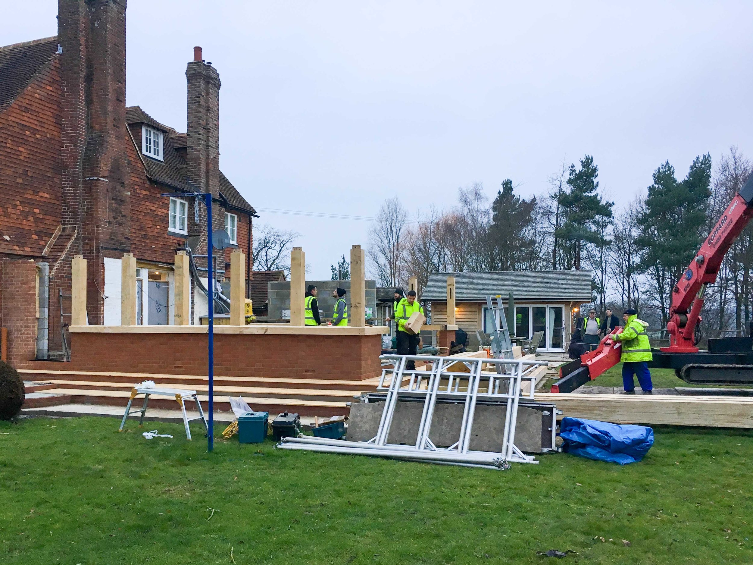 Prices Farm-Timberframe-2.jpg