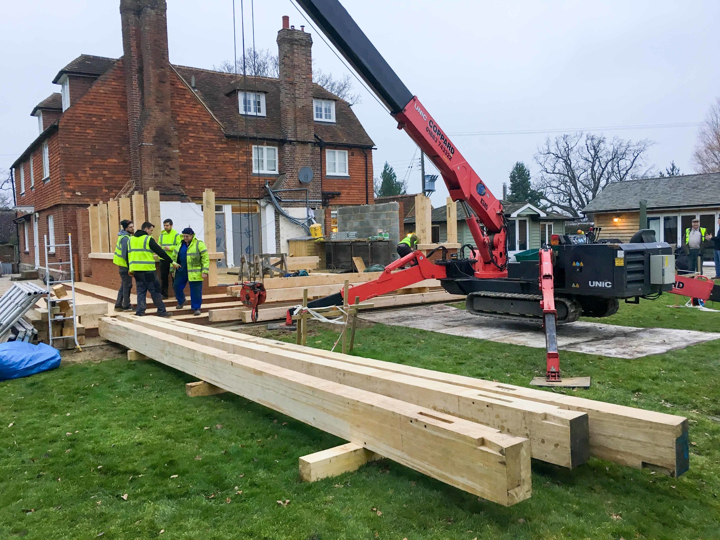 Prices Farm-Timberframe-4.jpg