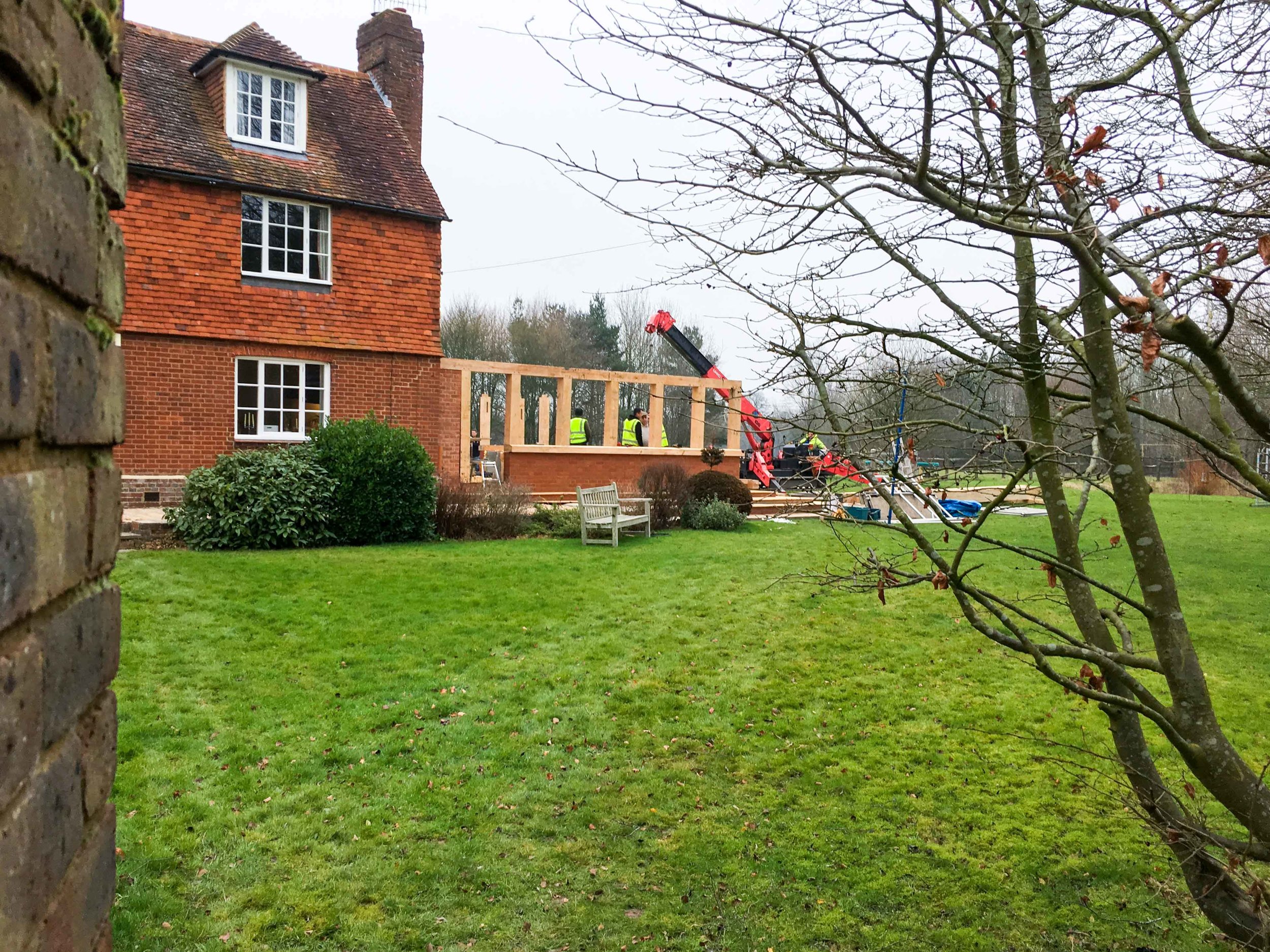 Prices Farm-Timberframe-5.jpg