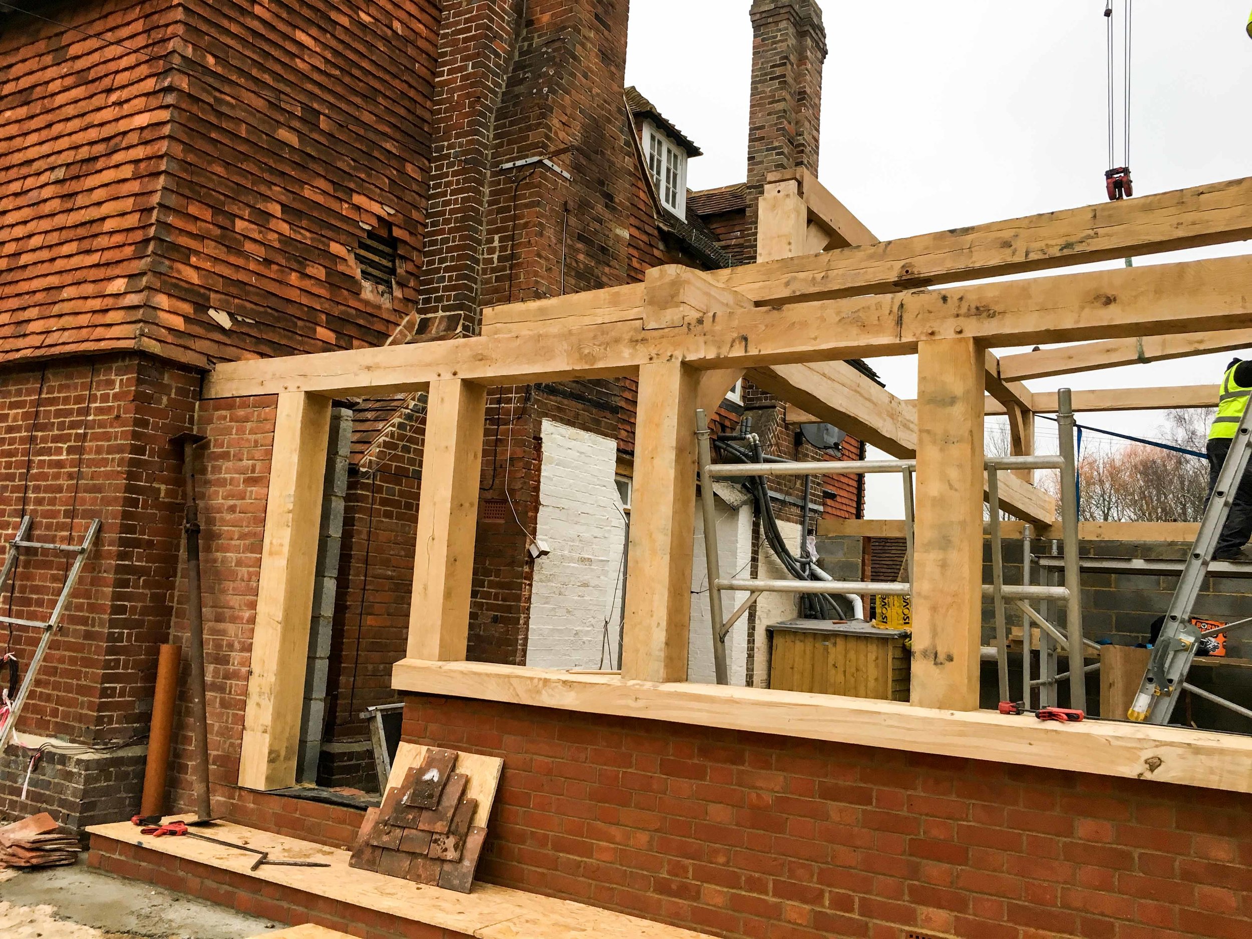 Prices Farm-Timberframe-9.jpg