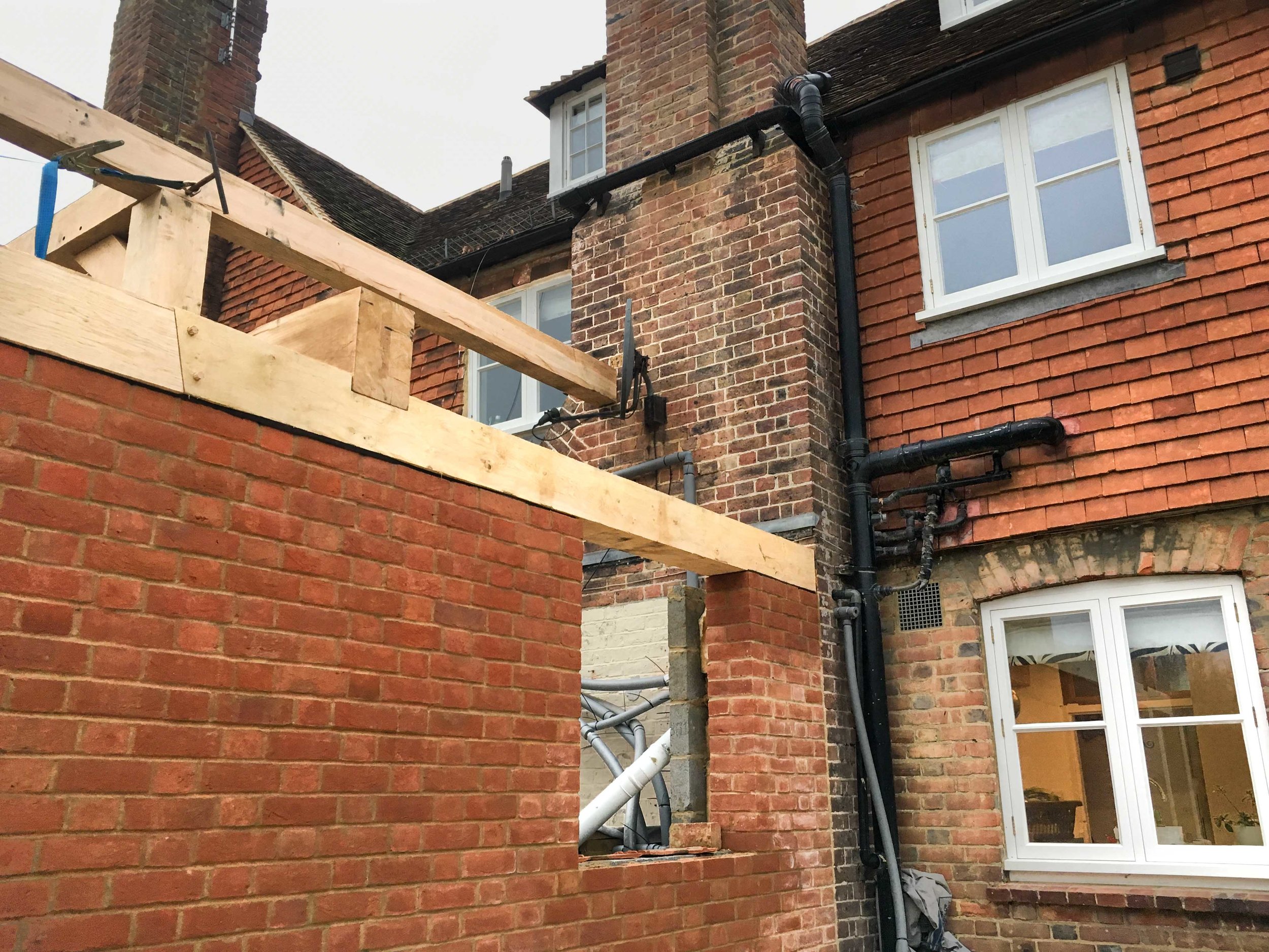 Prices Farm-Timberframe-10.jpg