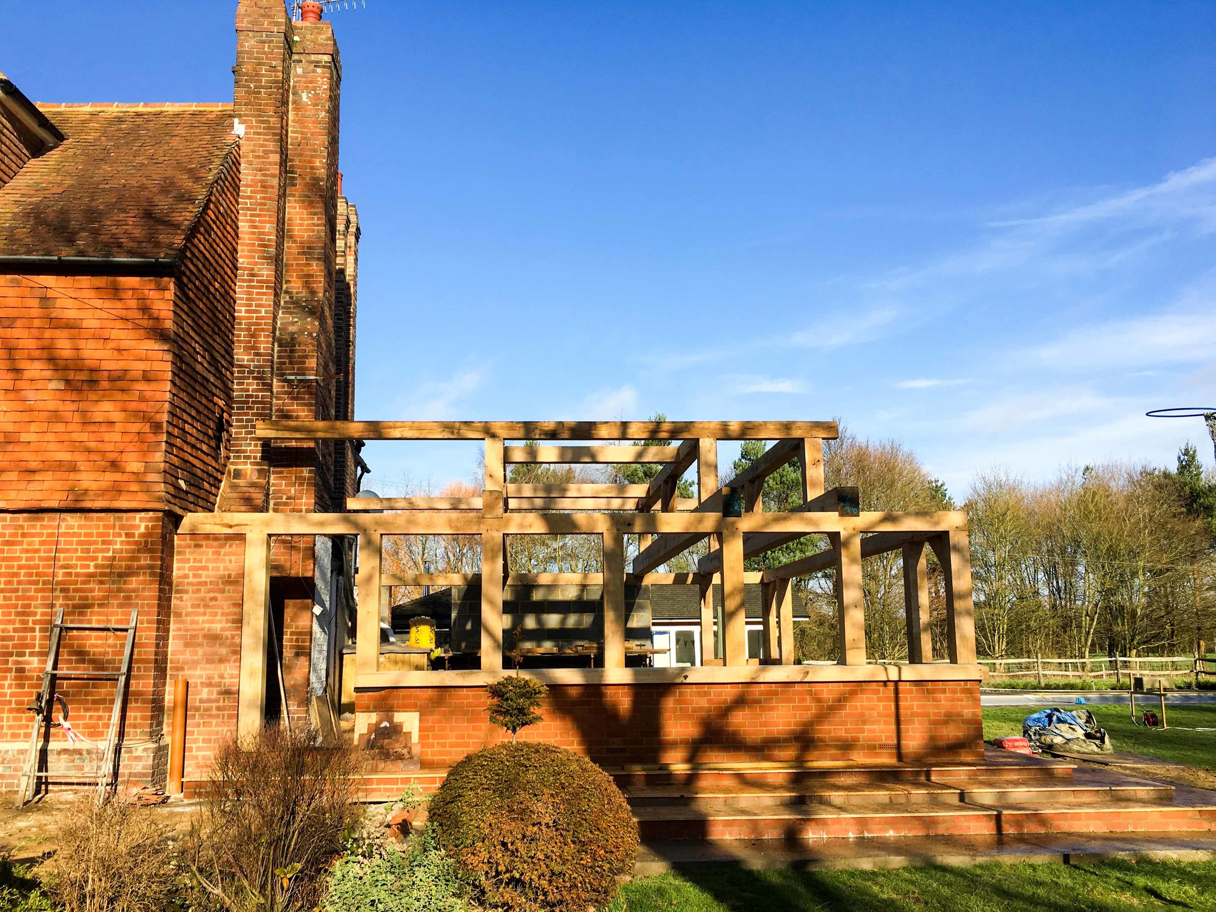 Prices Farm-Timberframe-12.jpg