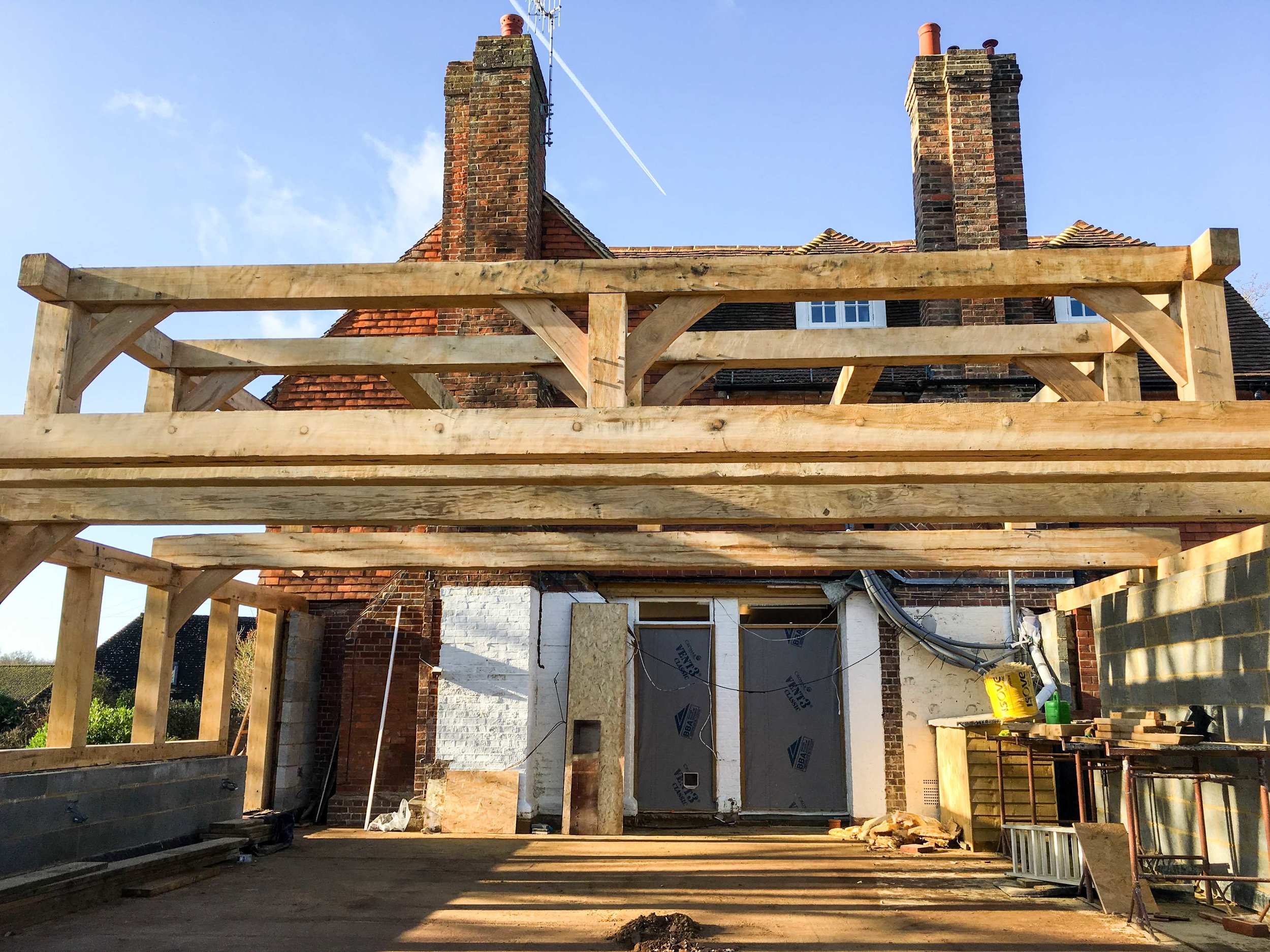 Prices Farm-Timberframe-17.jpg