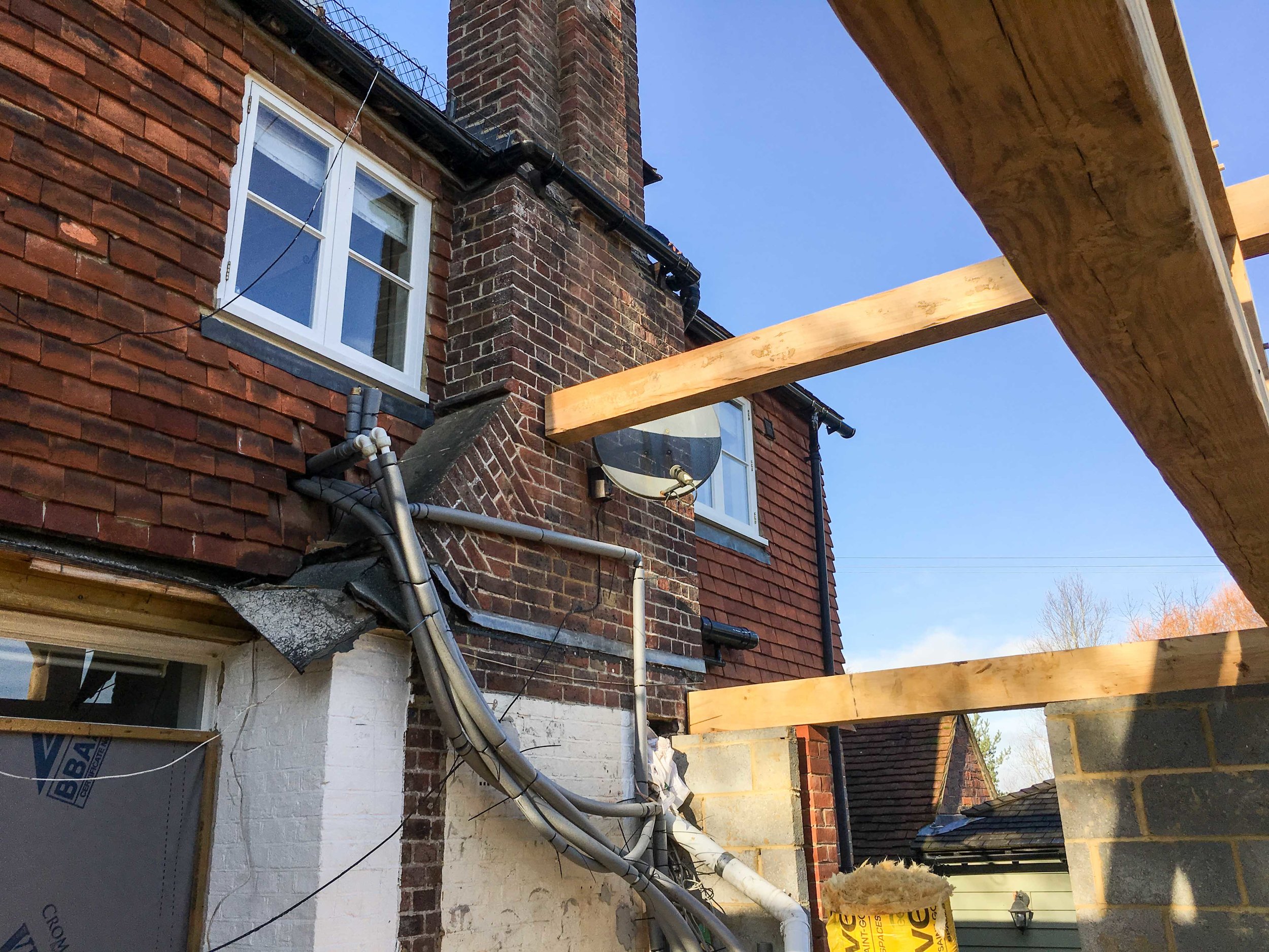 Prices Farm-Timberframe-23.jpg