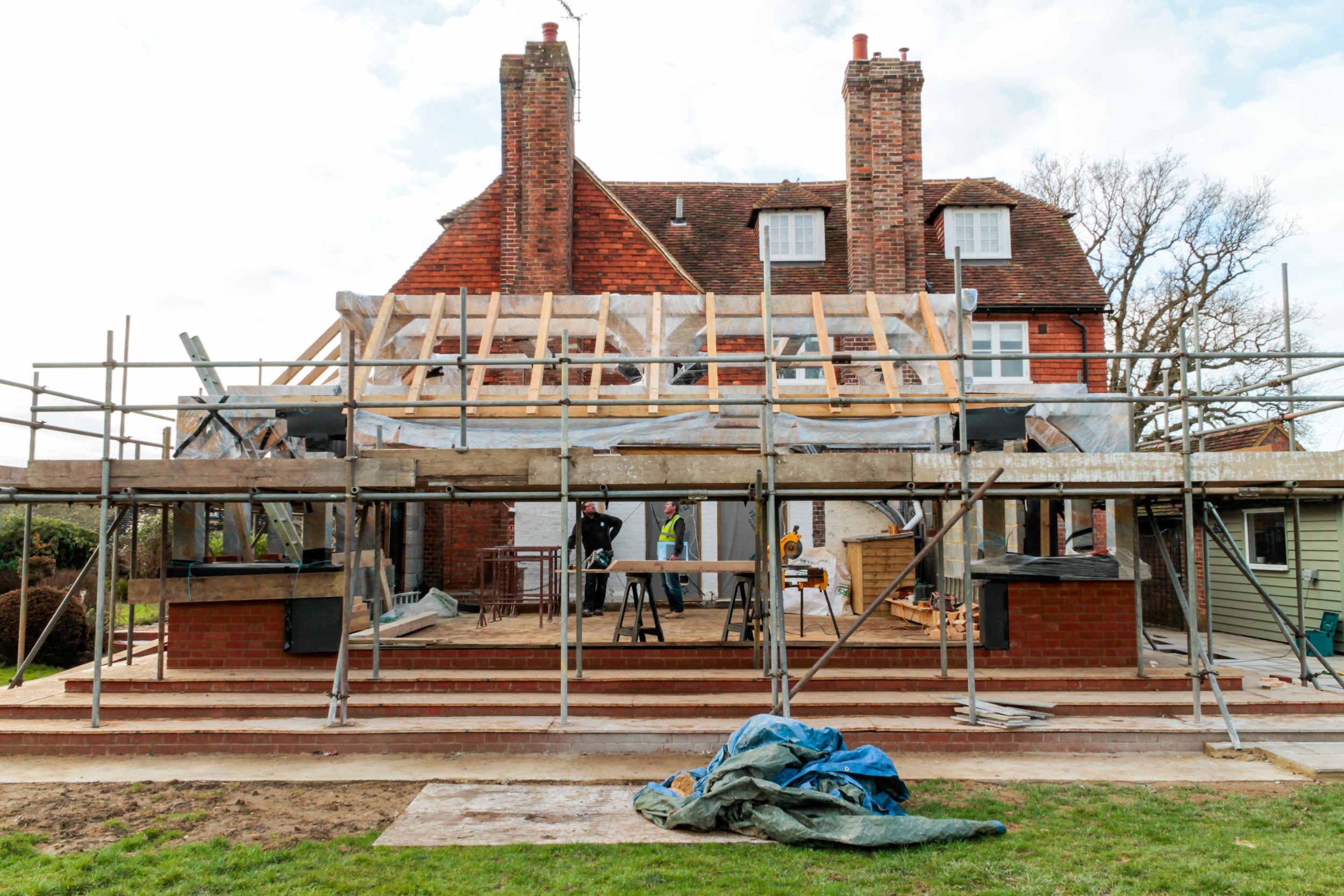 Prices Farm-Roof Install-1.jpg