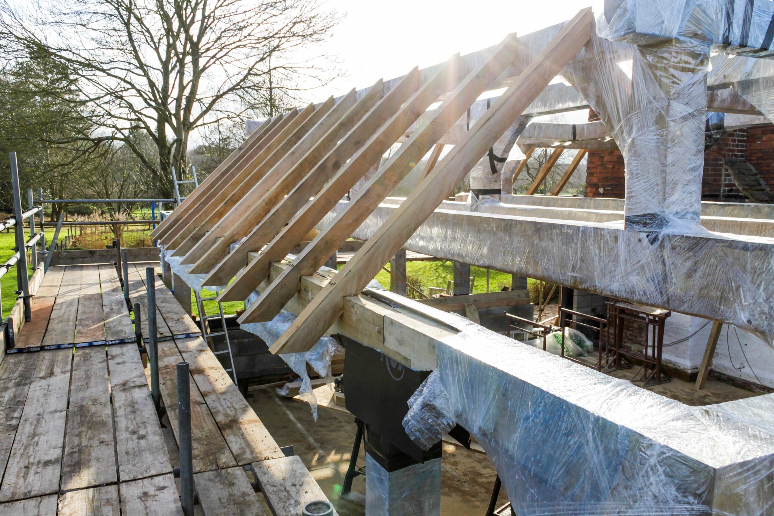 Prices Farm-Roof Install-34.jpg