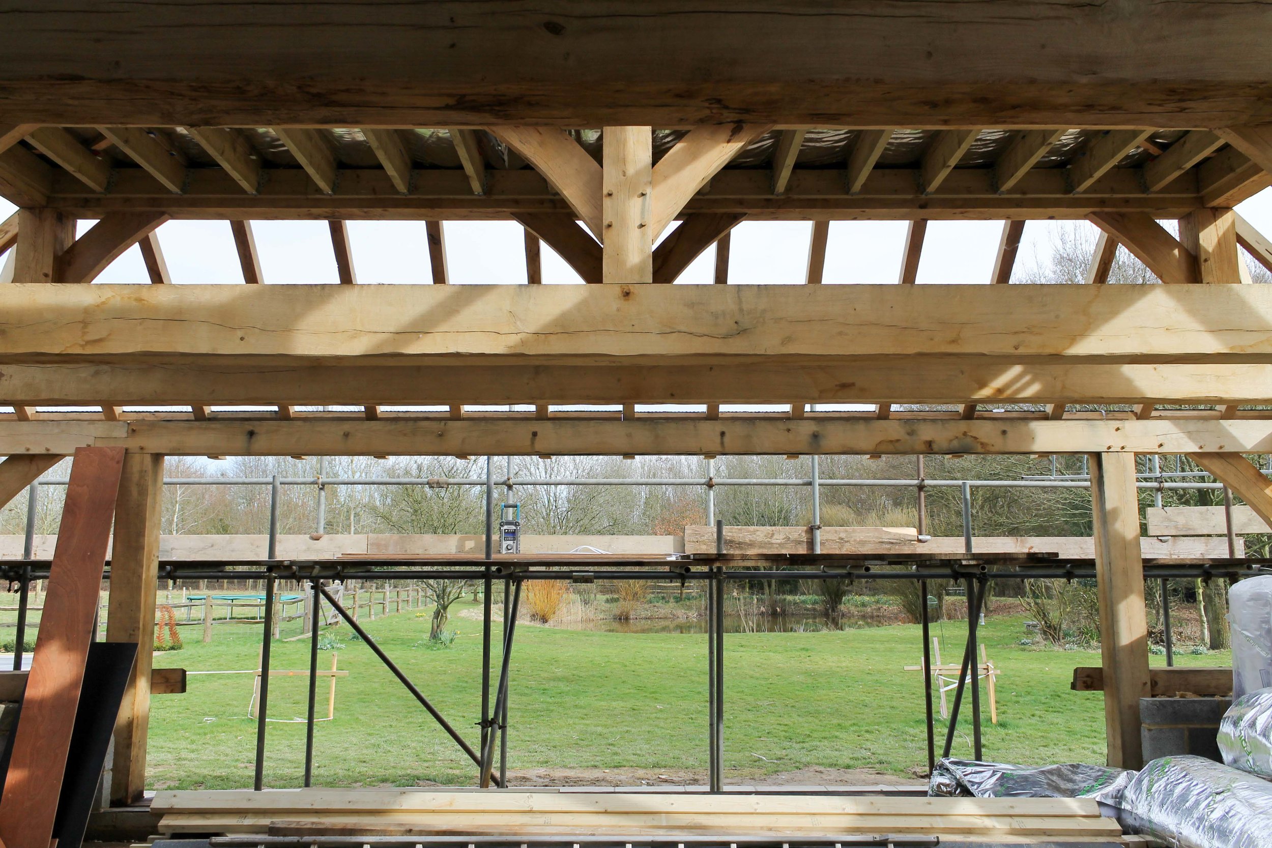 Prices Farm-Roof Install-46.jpg