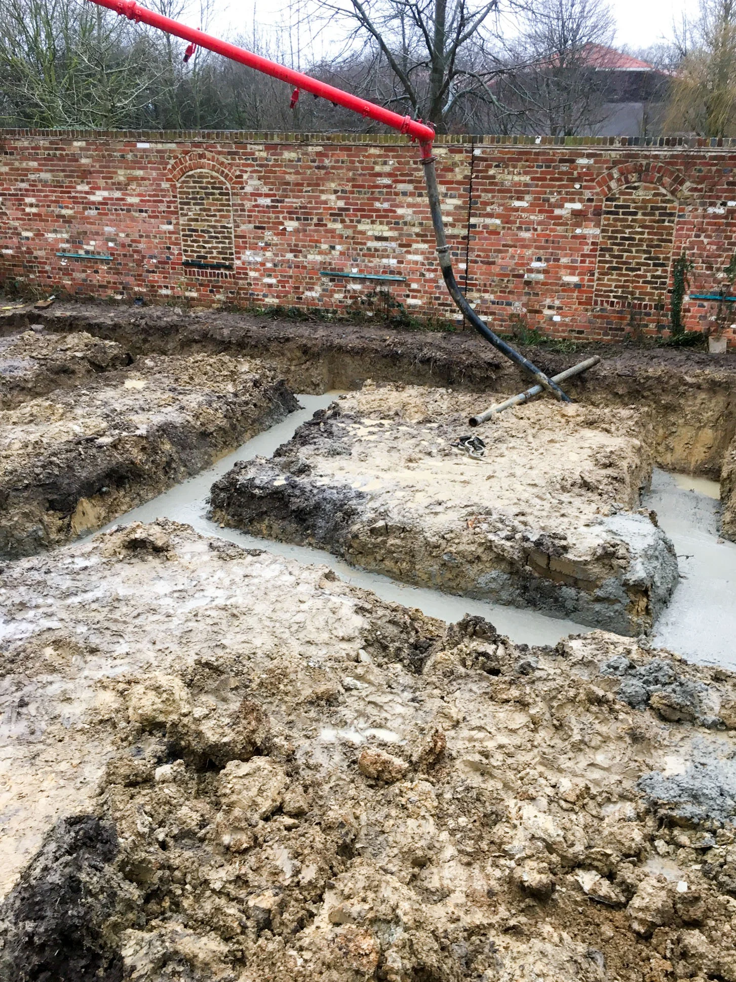 Moat-Foundations-10.jpg