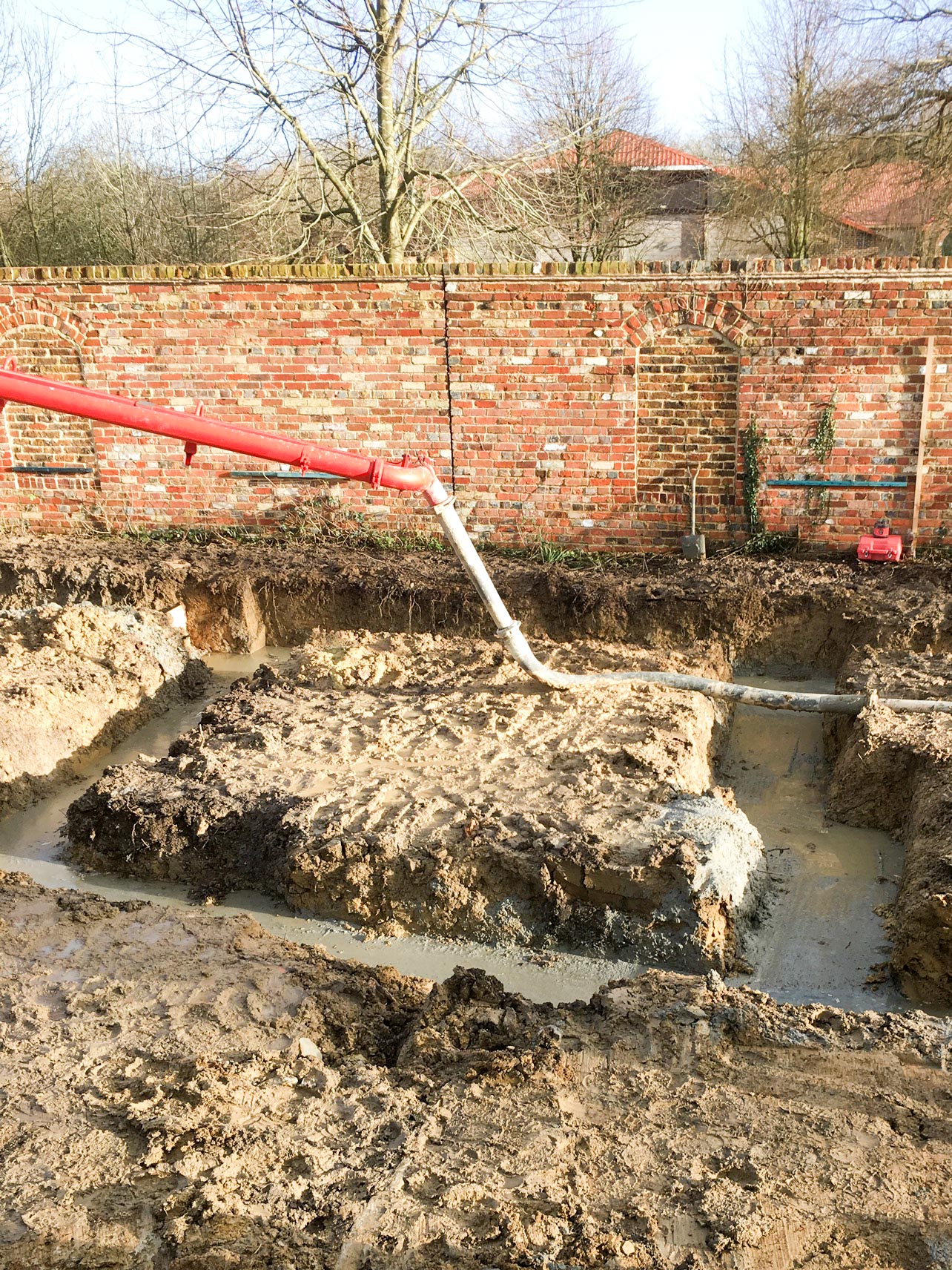 Moat-Foundations-12.jpg