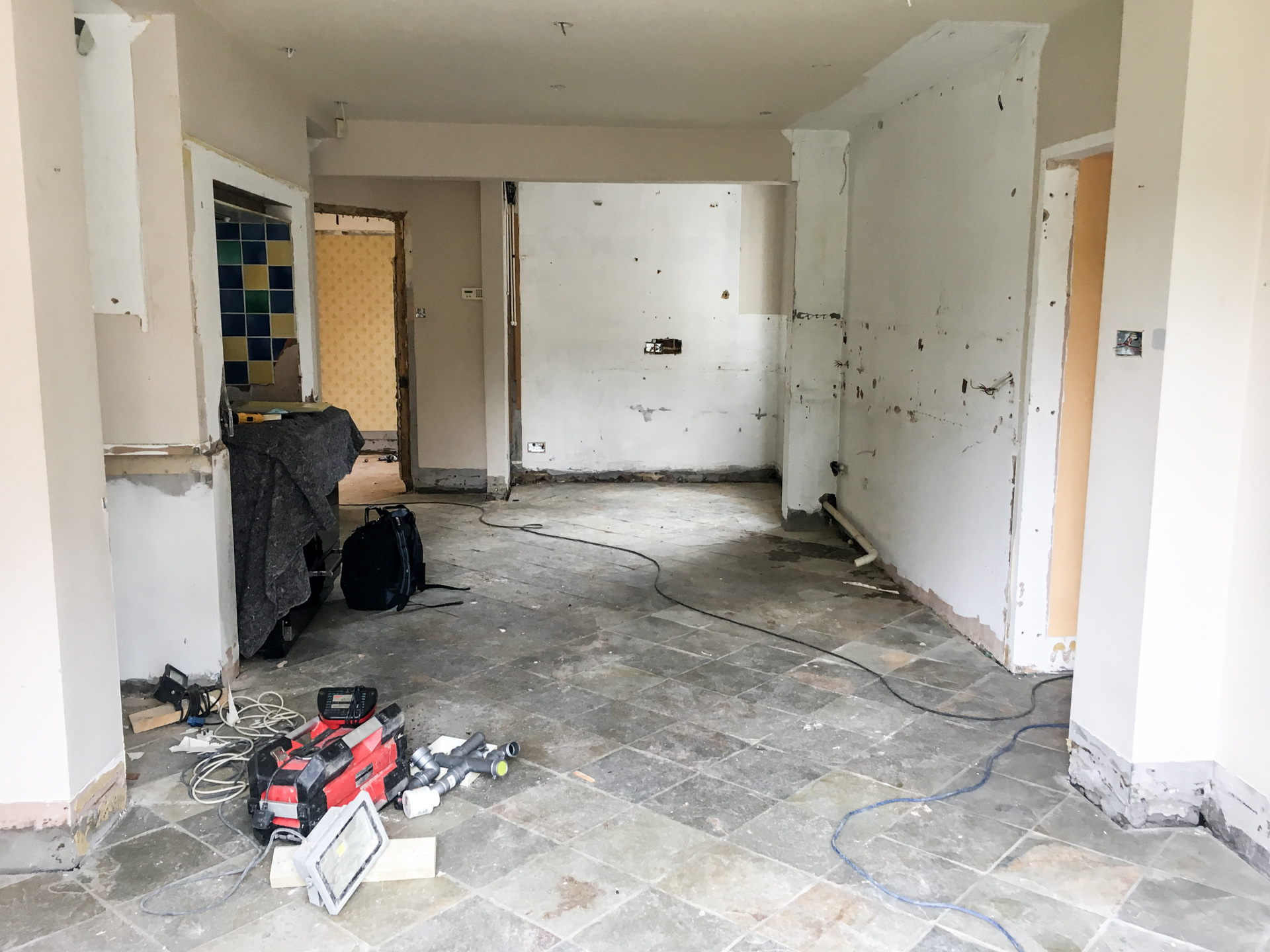 BM-Strip Out-04062018-11.jpg