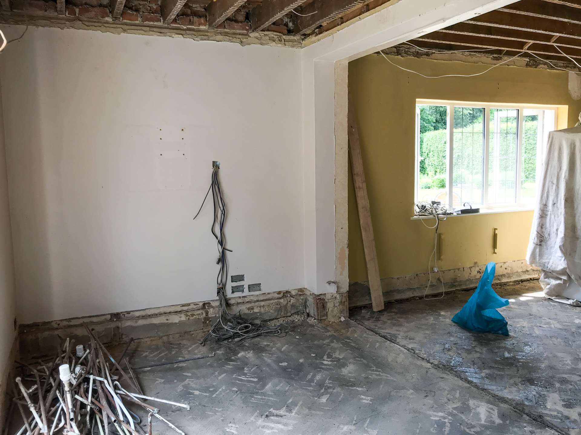 BM-Strip Out-13062018-06.jpg