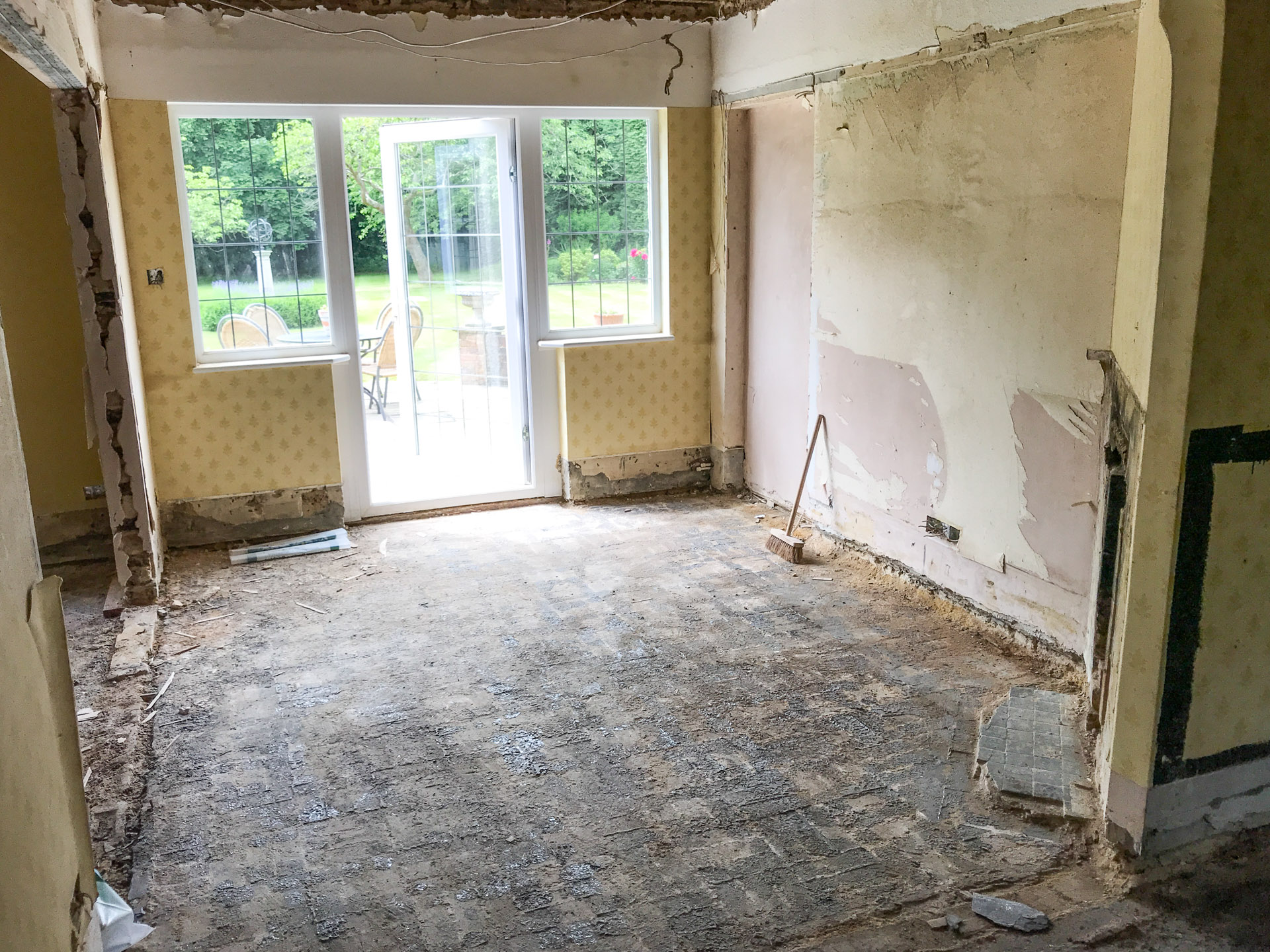 BM-Strip Out-13062018-10.jpg