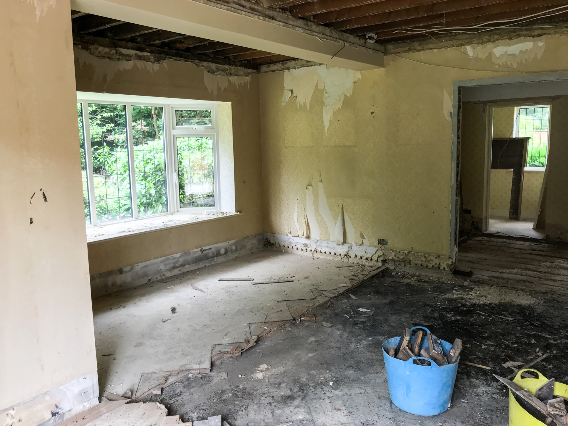 BM-Strip Out-13062018-17.jpg