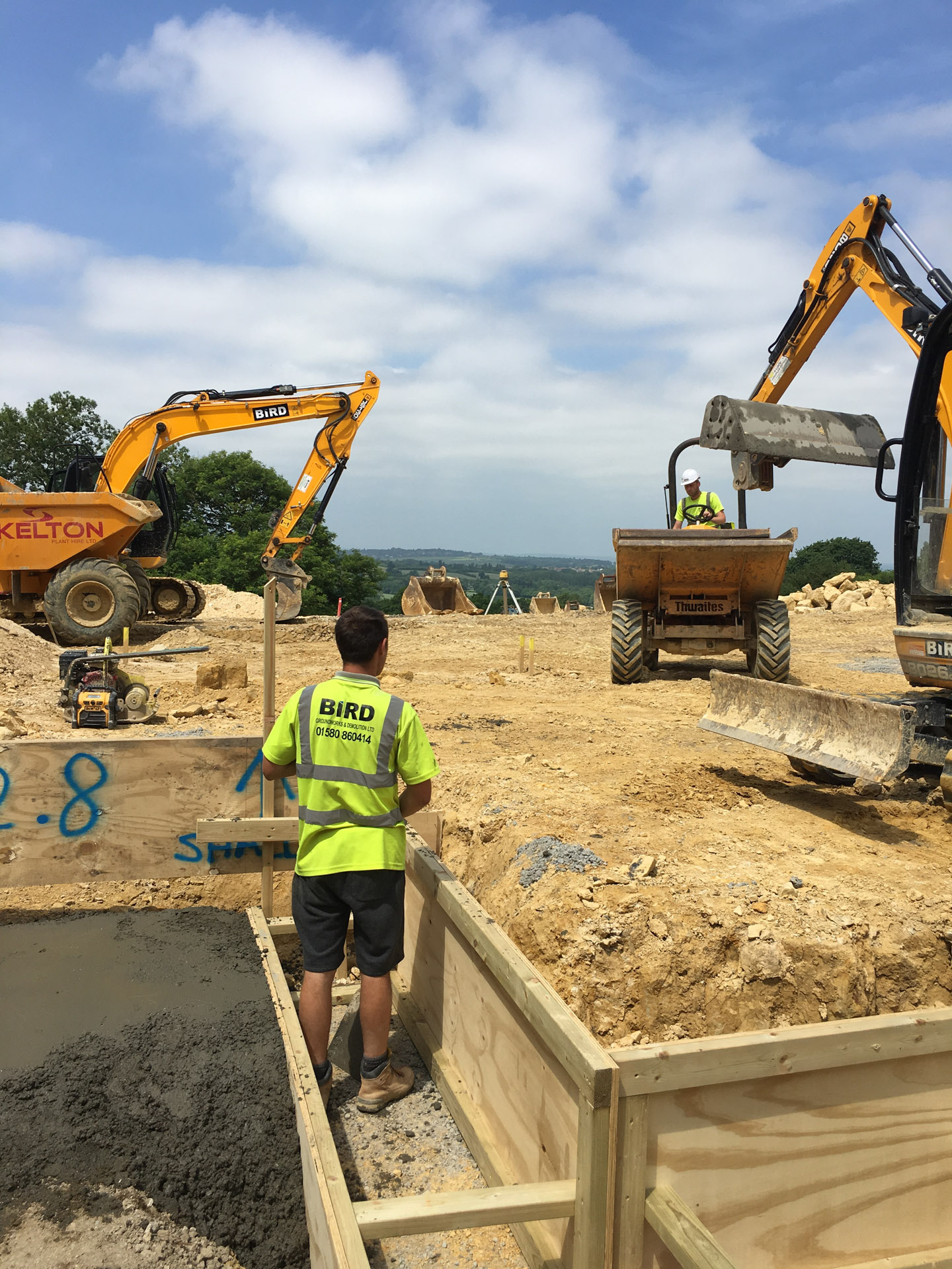 BF-Groundworks-June18-18.jpg